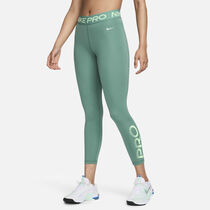 Nike Pro
