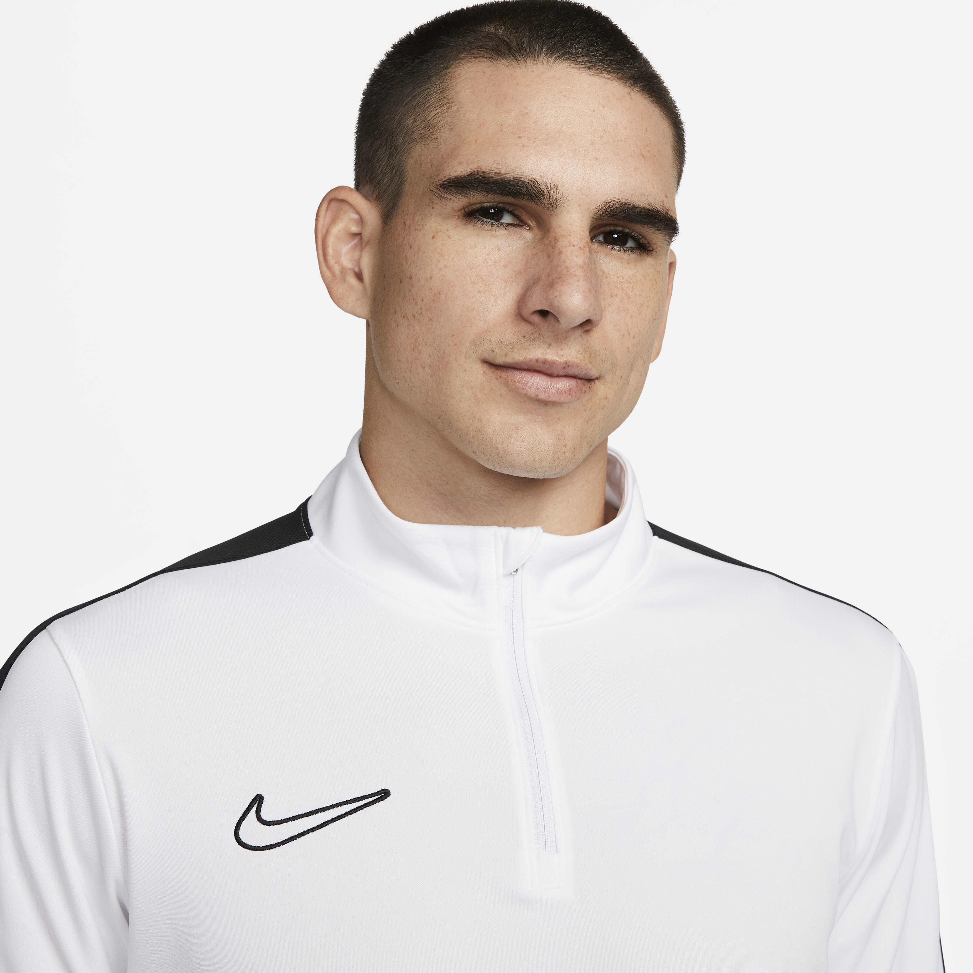 Nike Academy image number 2