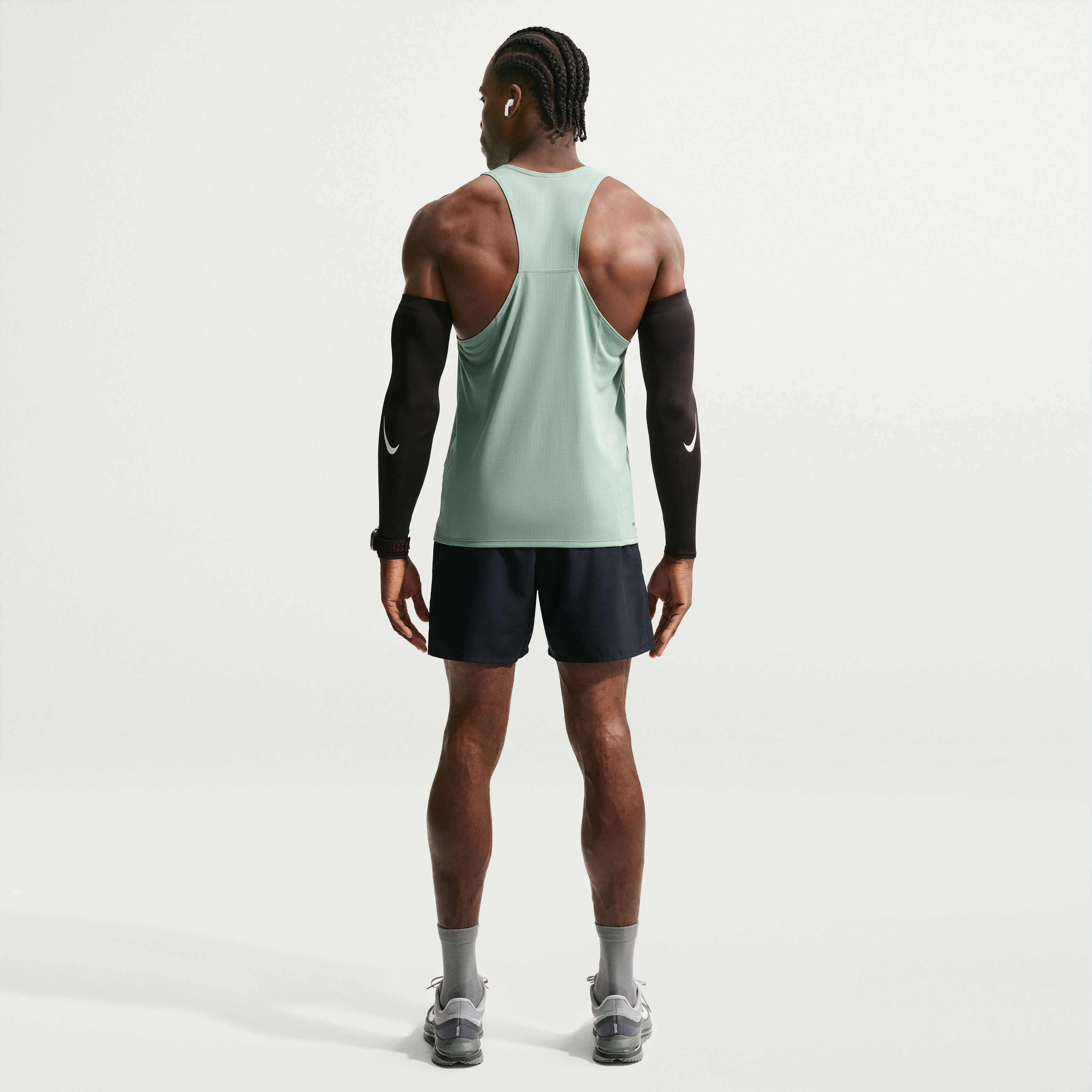 Nike Fast image number 4