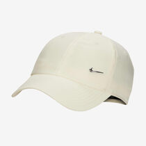 Nike Dri-FIT Club