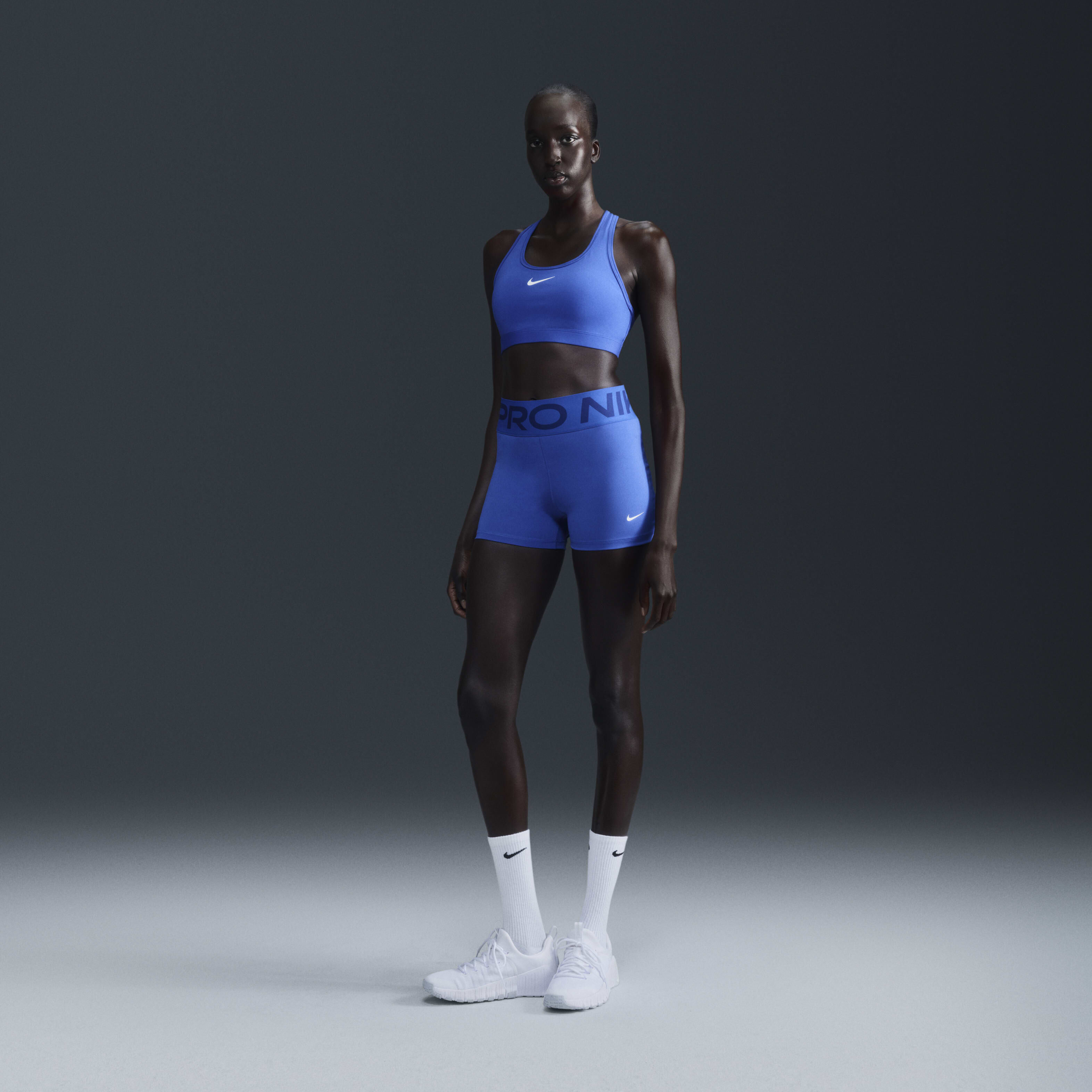 نايكي سووش بدعم متوسط image number 3