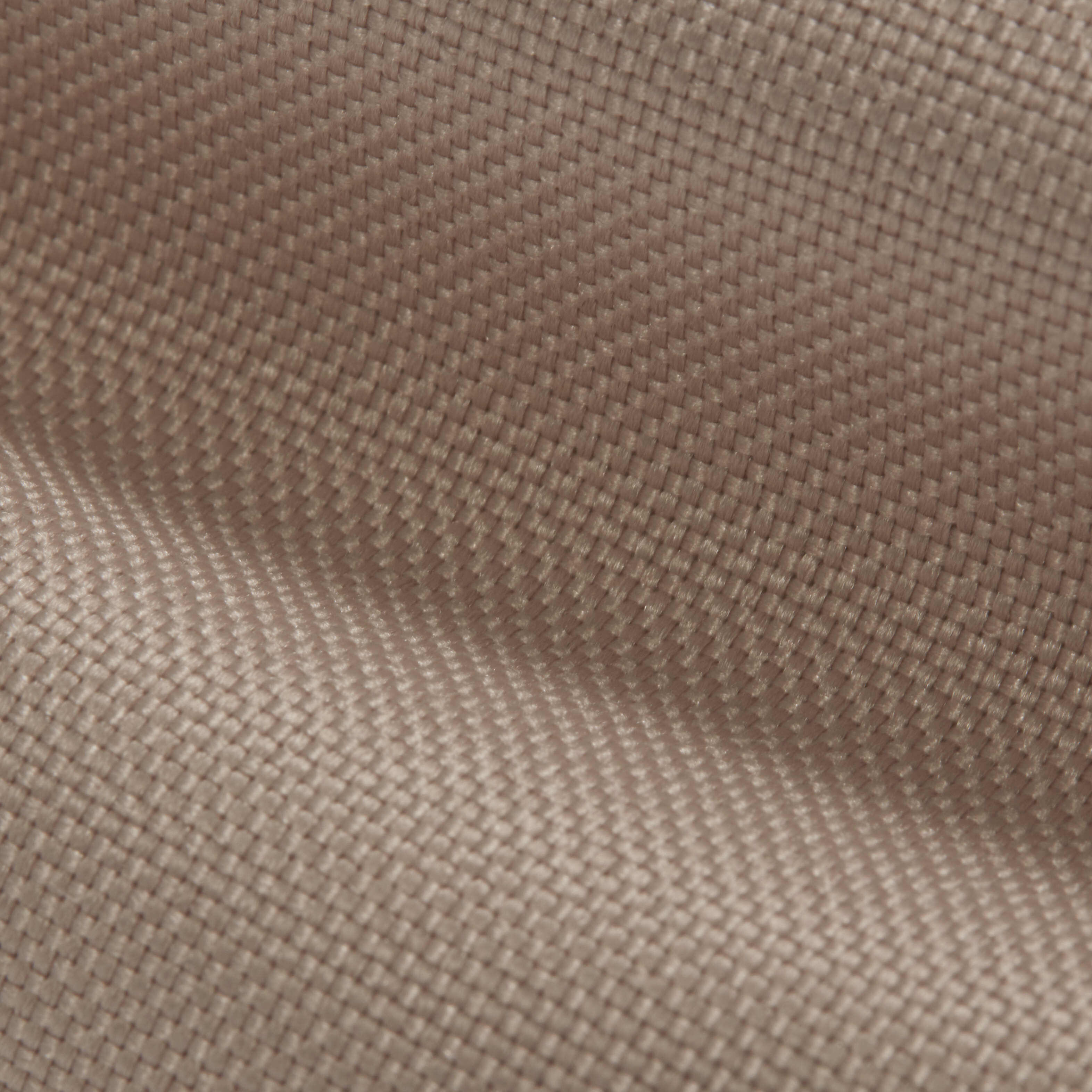 حقيبة فيوتشورا 365 كروس بودي image number 7