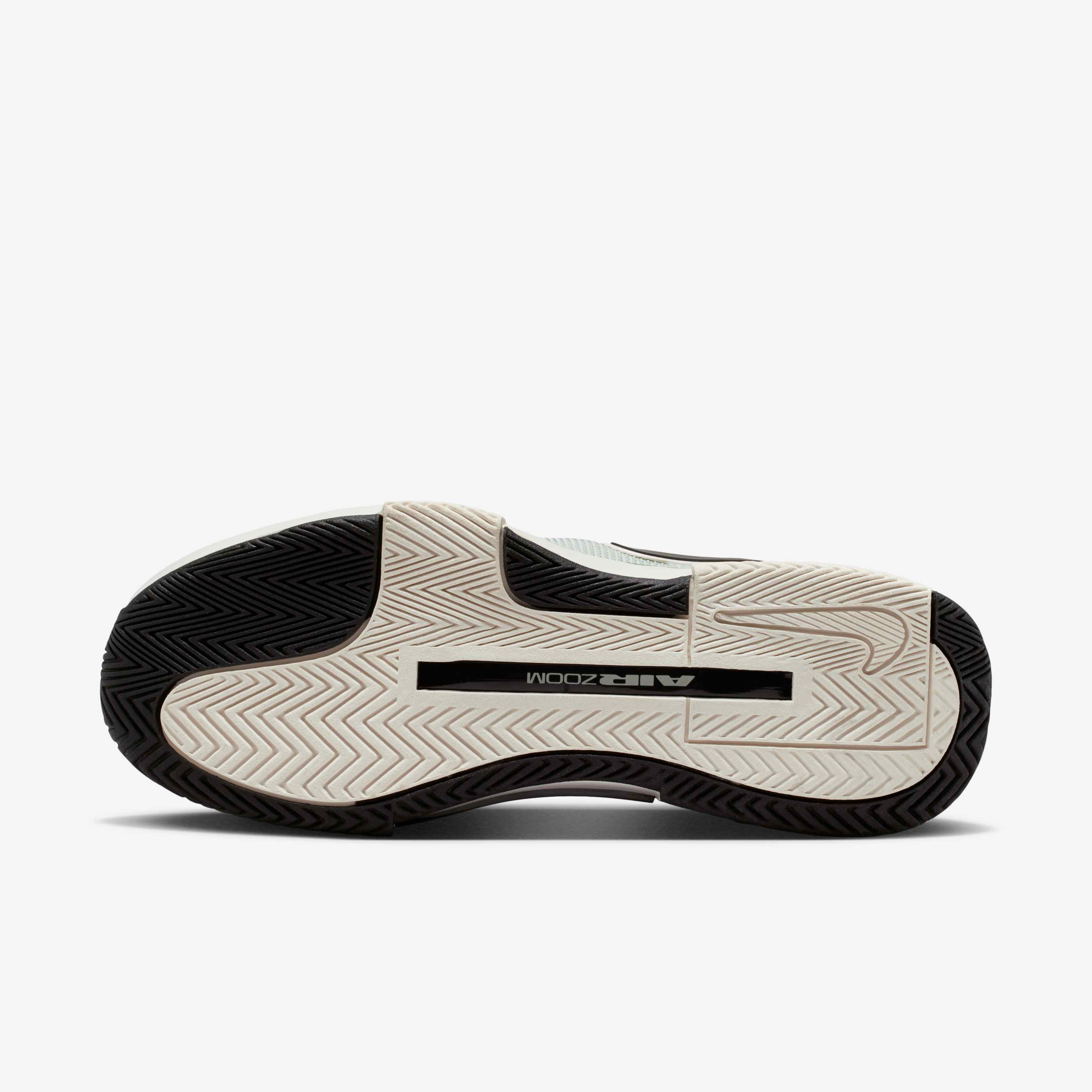 نايكي GP تشالينج 1.5 image number 1