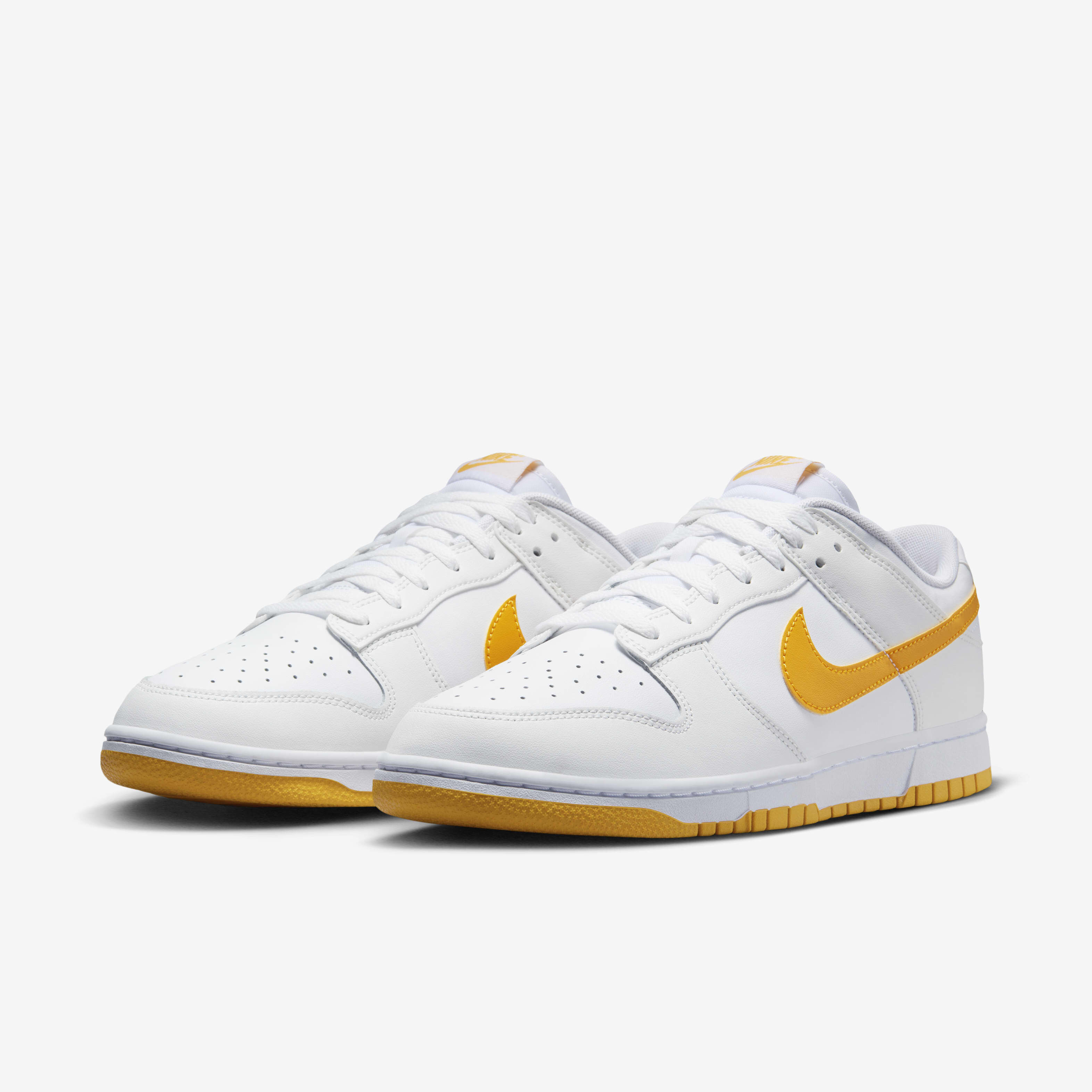 nike dunk by you drop