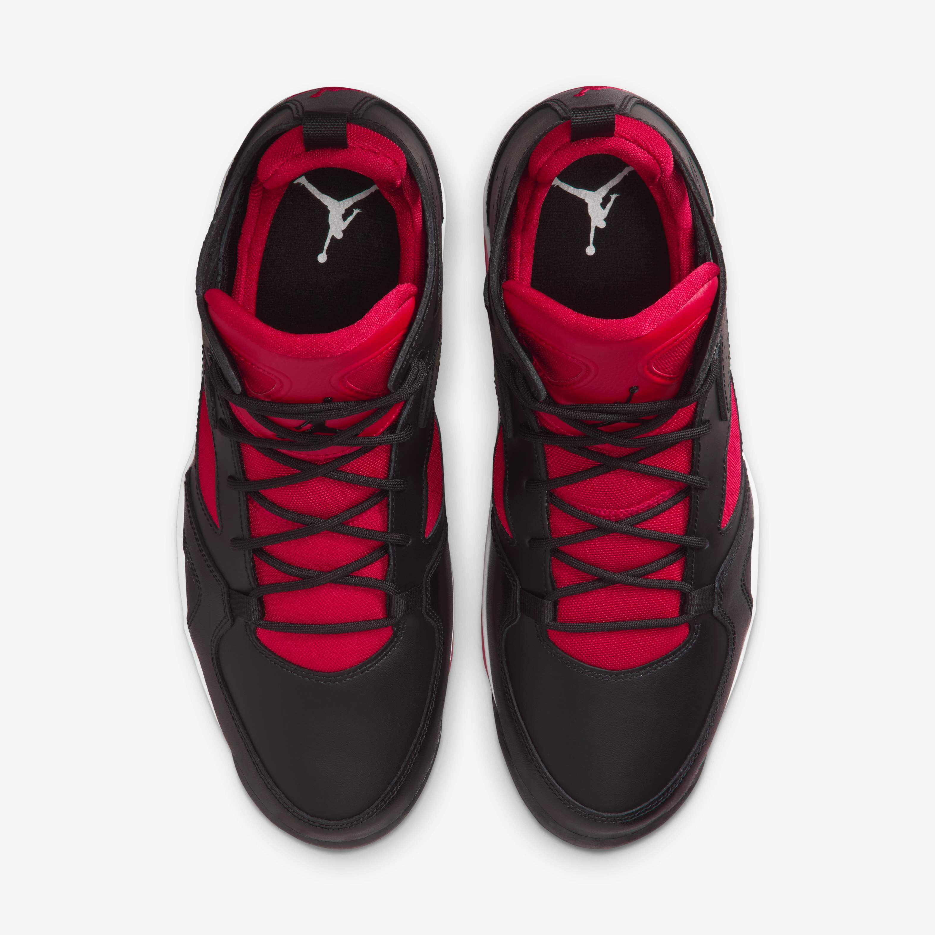 Jordan Flight Club '91 image number 3