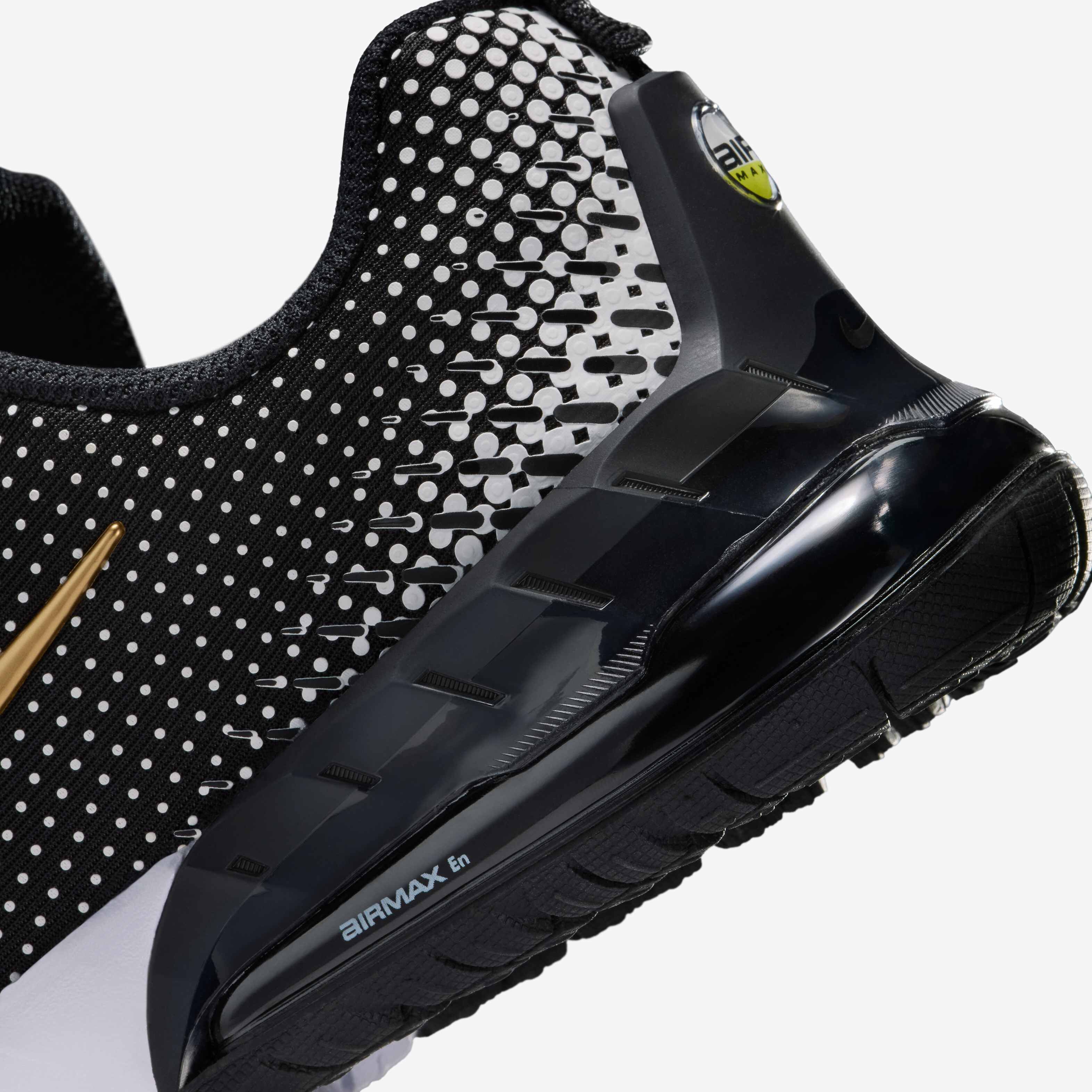 Nike Air Max Phoenix image number 7