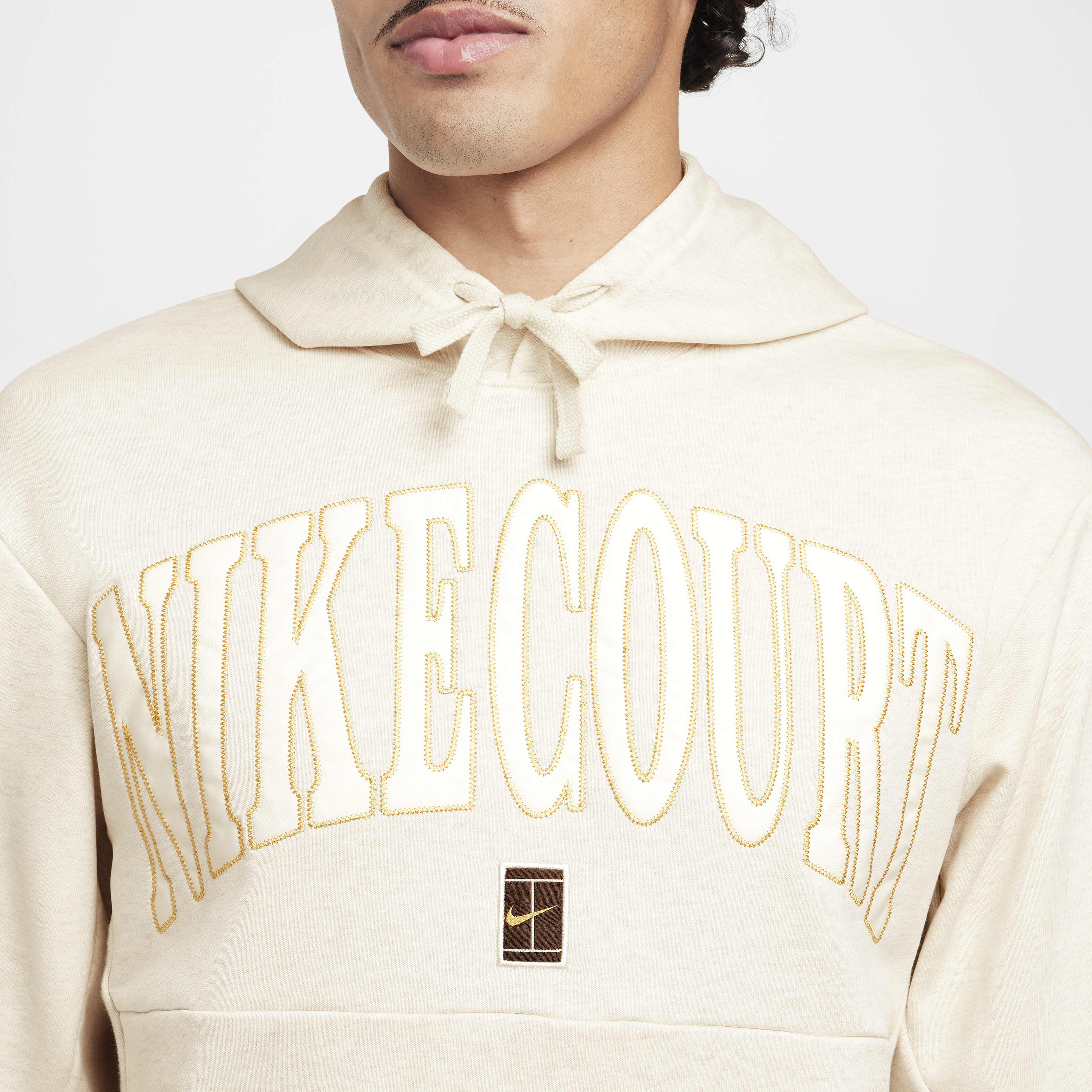 نايكي كورت هيرتدج image number 3