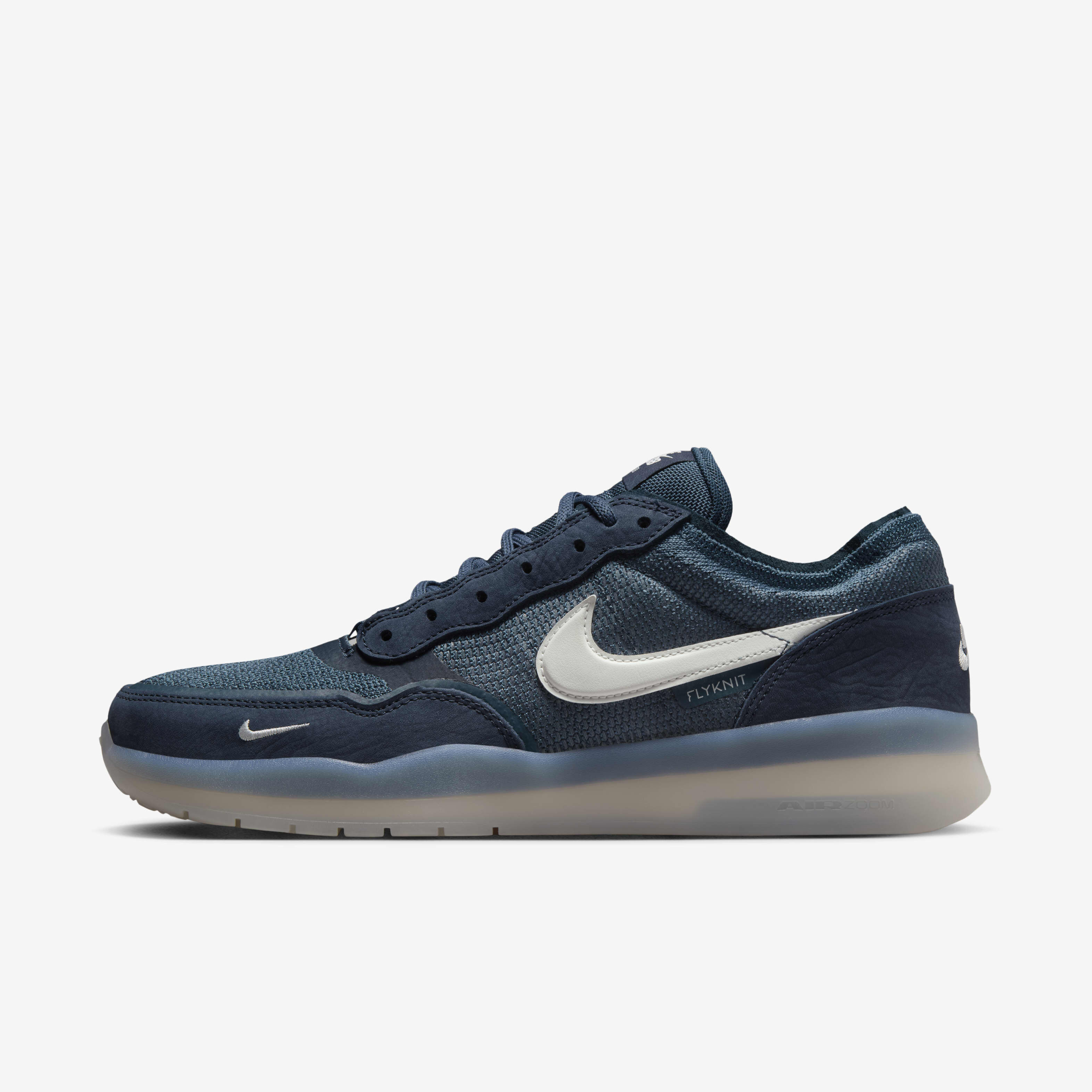 Nike trainers sb clearance