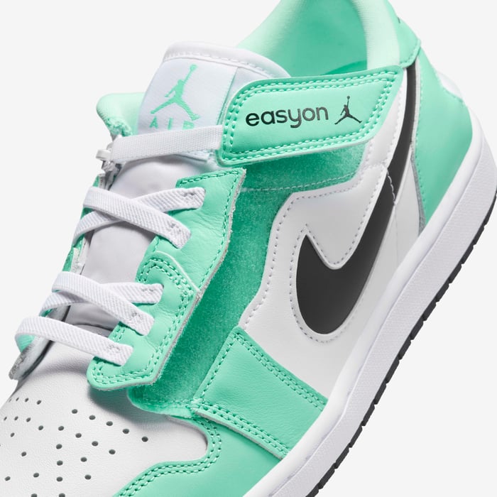 Air Jordan 1 Low EasyOn image number 6 Air Jordan 1 Low EasyOn image number 6