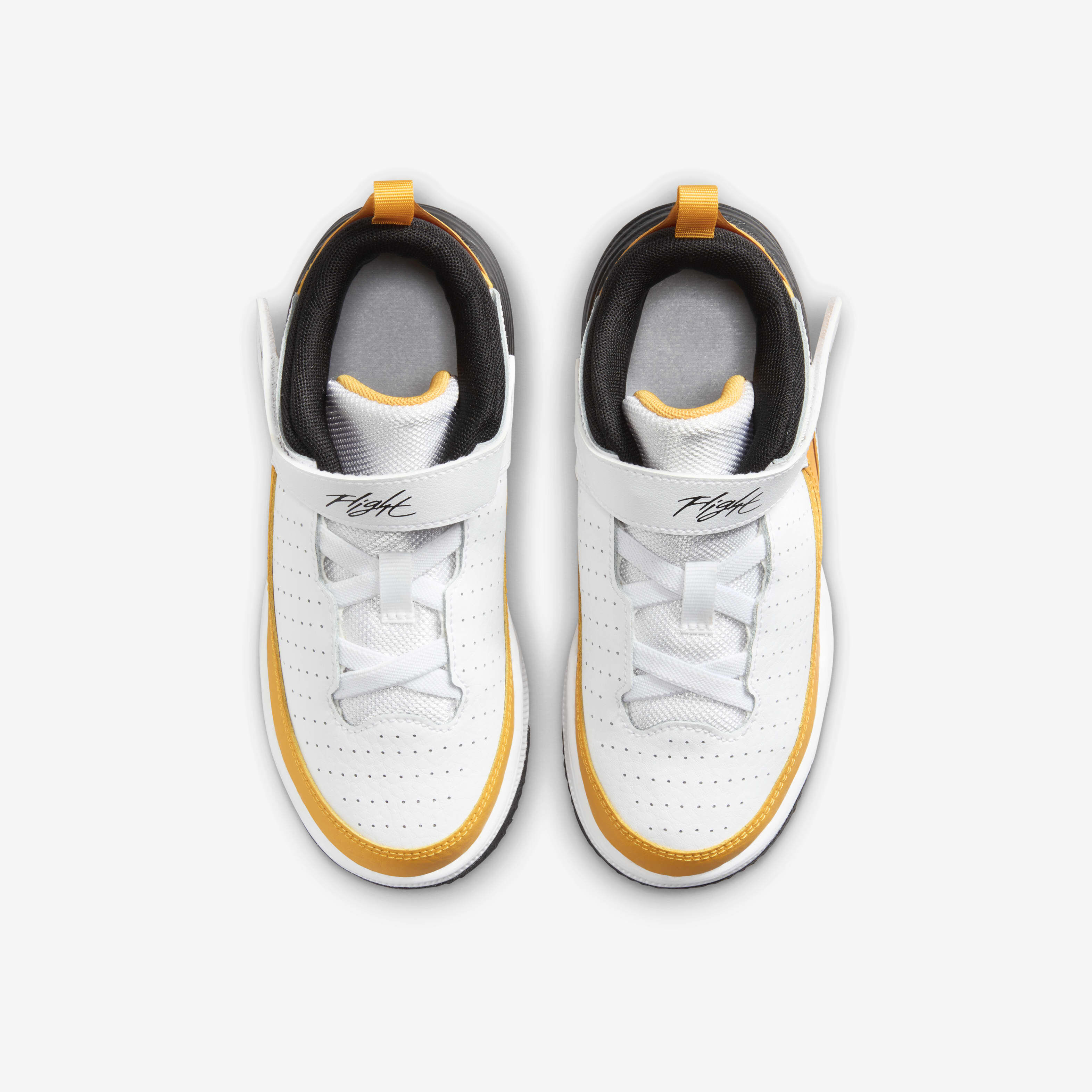 Jordan Max Aura 5 image number 3