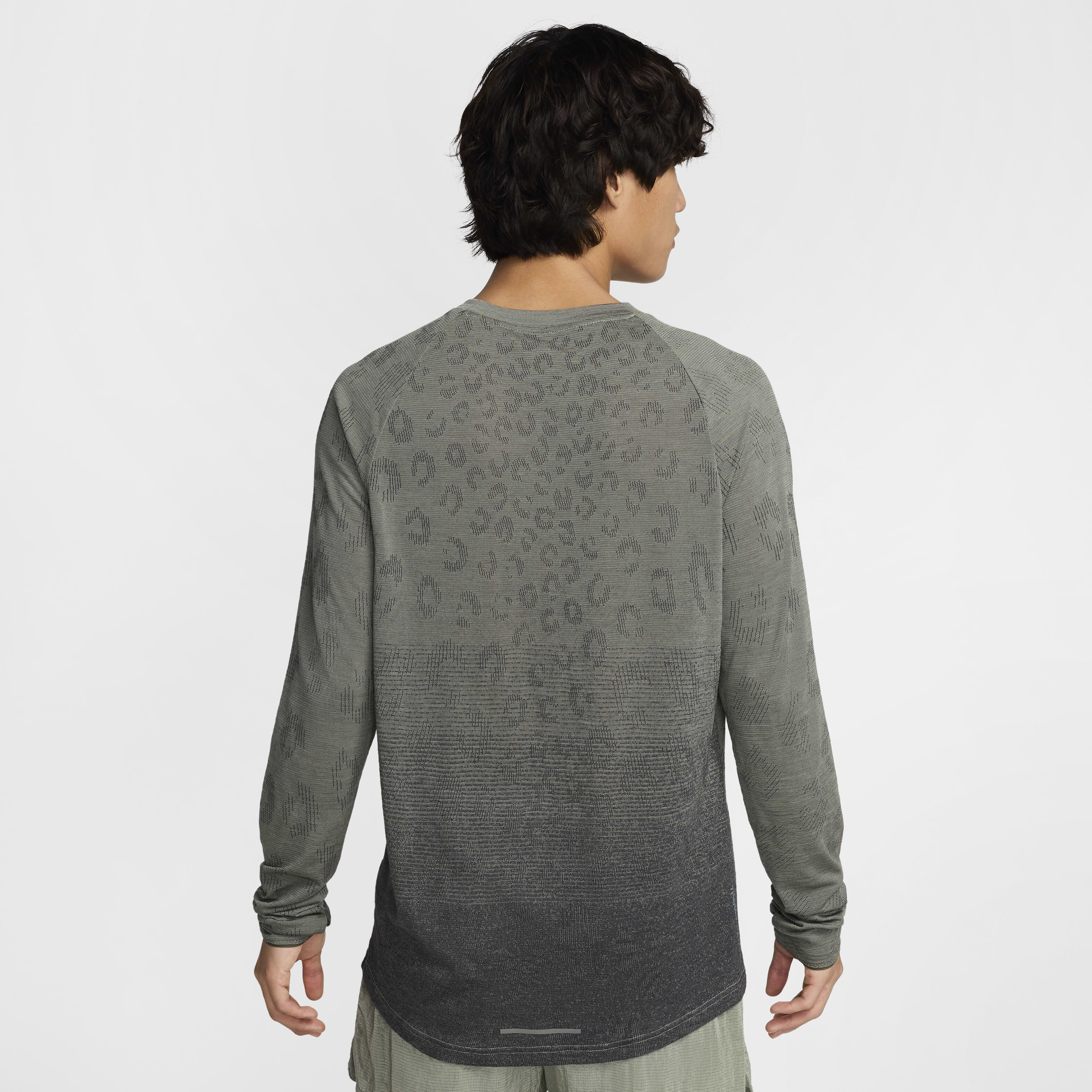 نايكي رانينج ديفجن image number 1