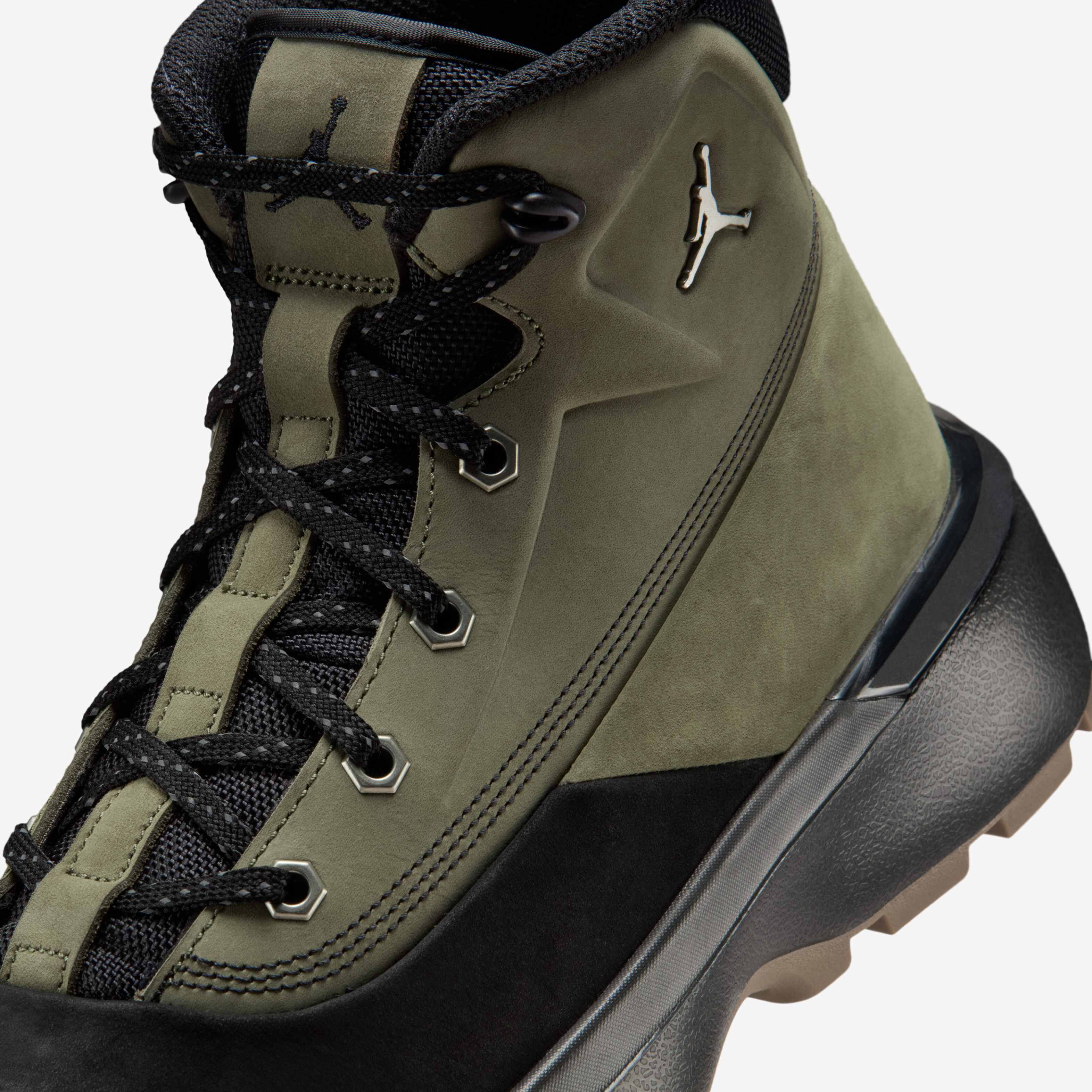 جوردن ريمكس image number 6