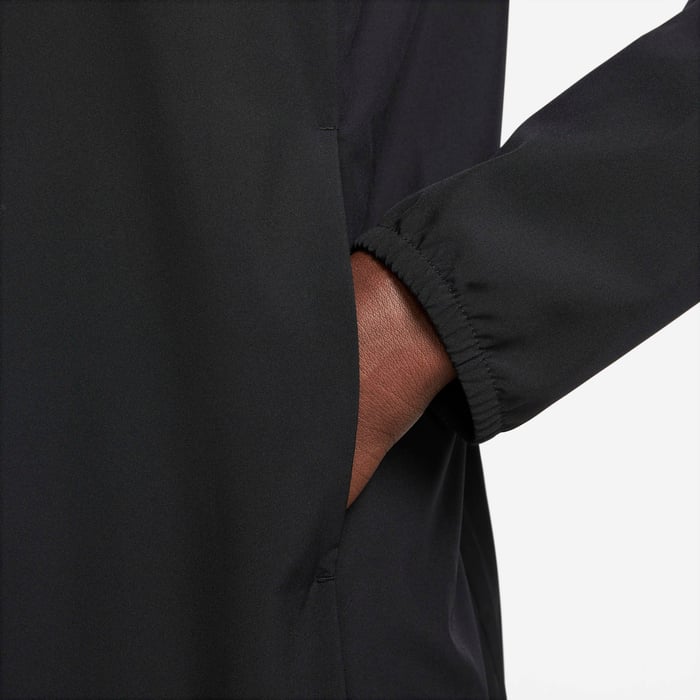 Nike Form image number 3 Nike Form image number 3