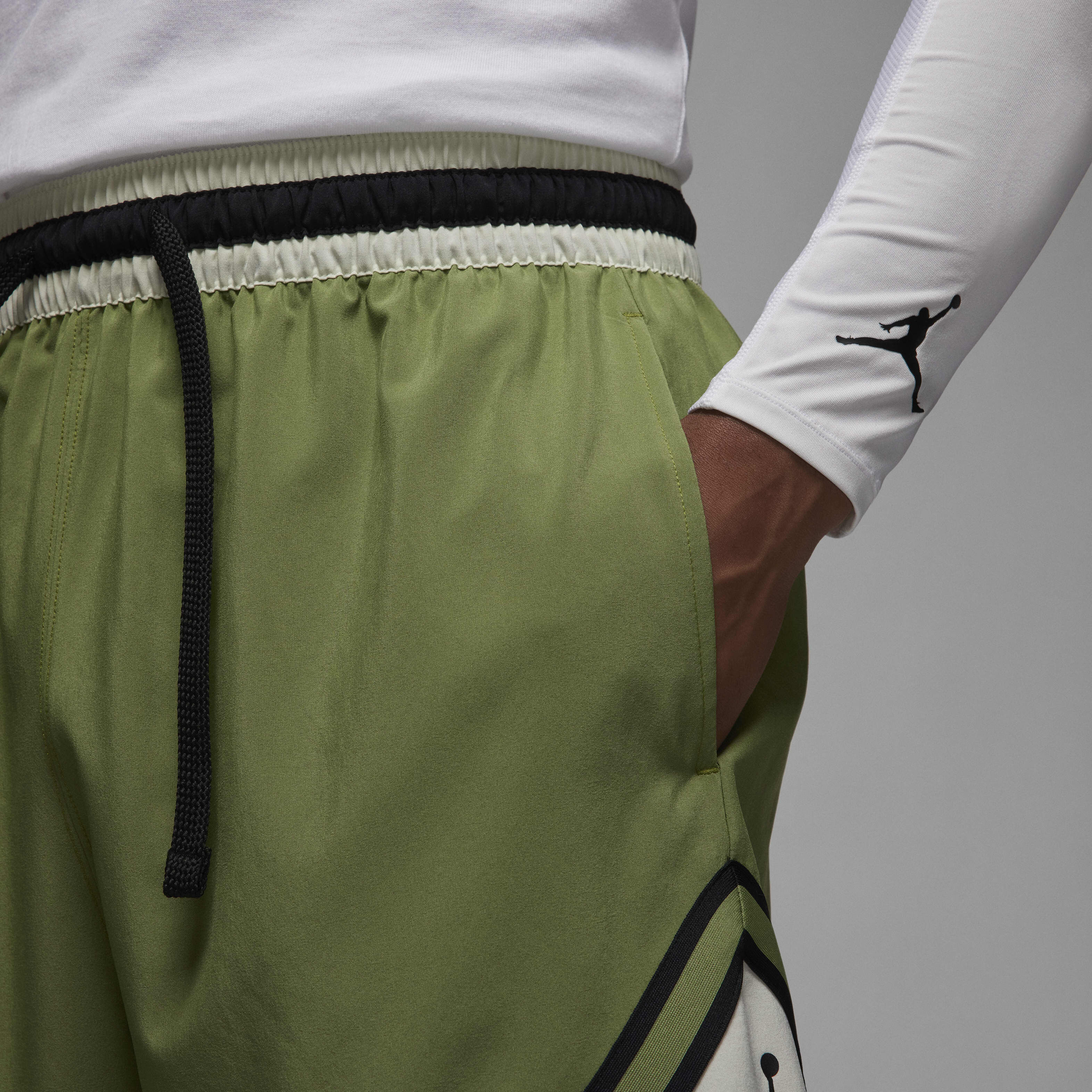 Jordan Dri-FIT Sport image number 3