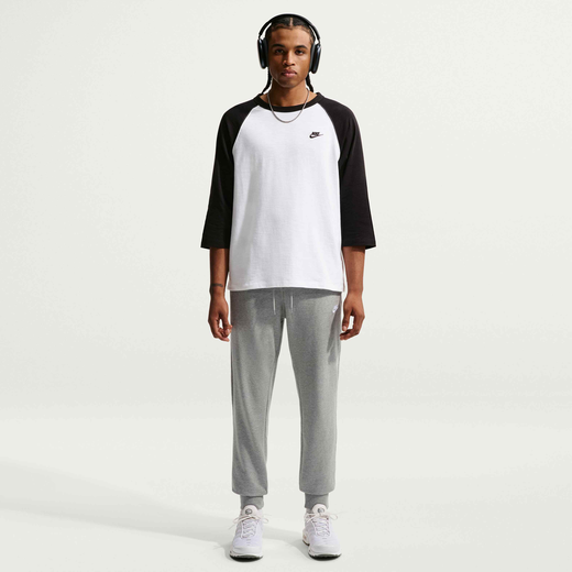 Men's Joggers & Sweatpants-Nike, Nike Club, Men's Knit Joggers