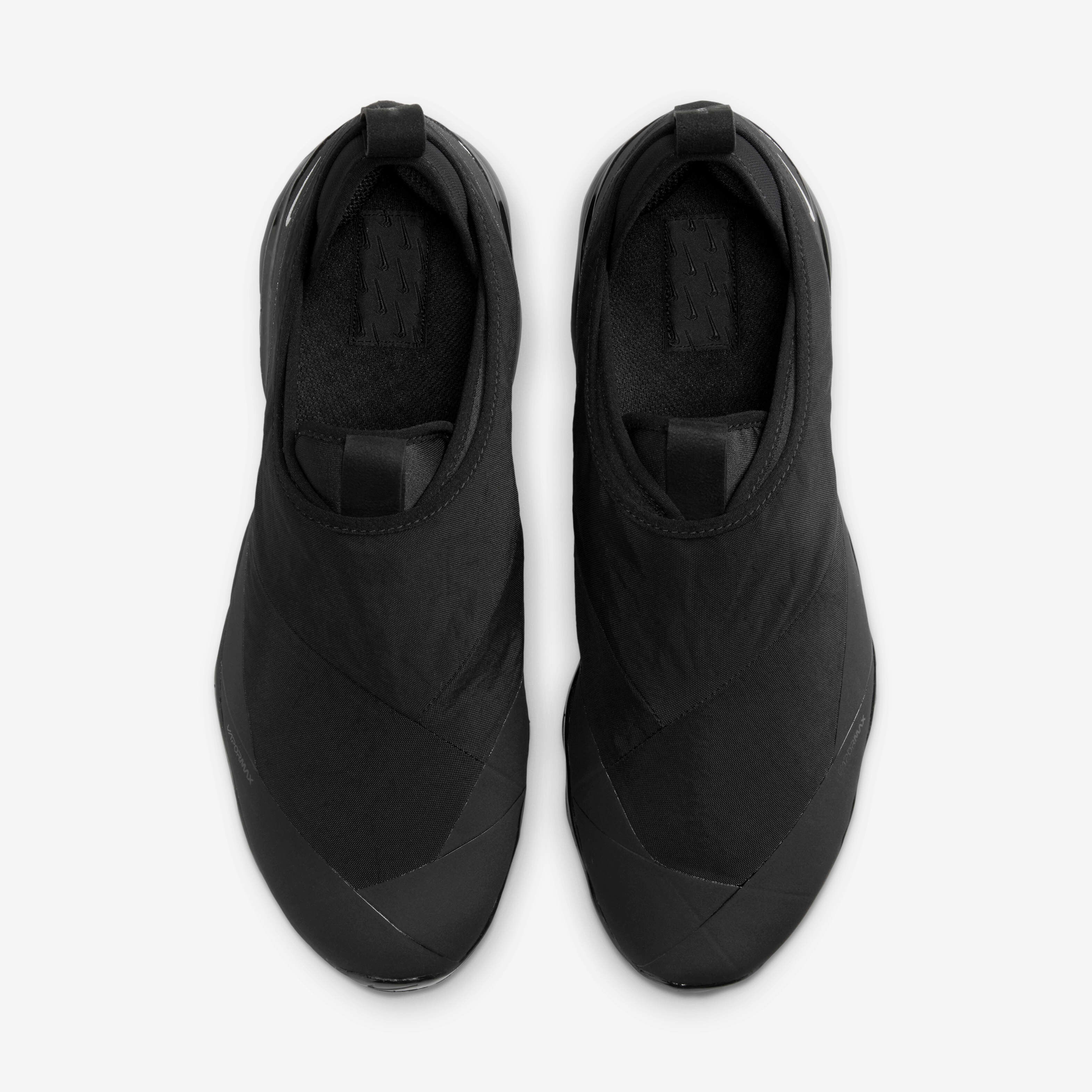 Buy Nike Air VaporMax Moc Roam Men s Shoes Nike Kuwait Official