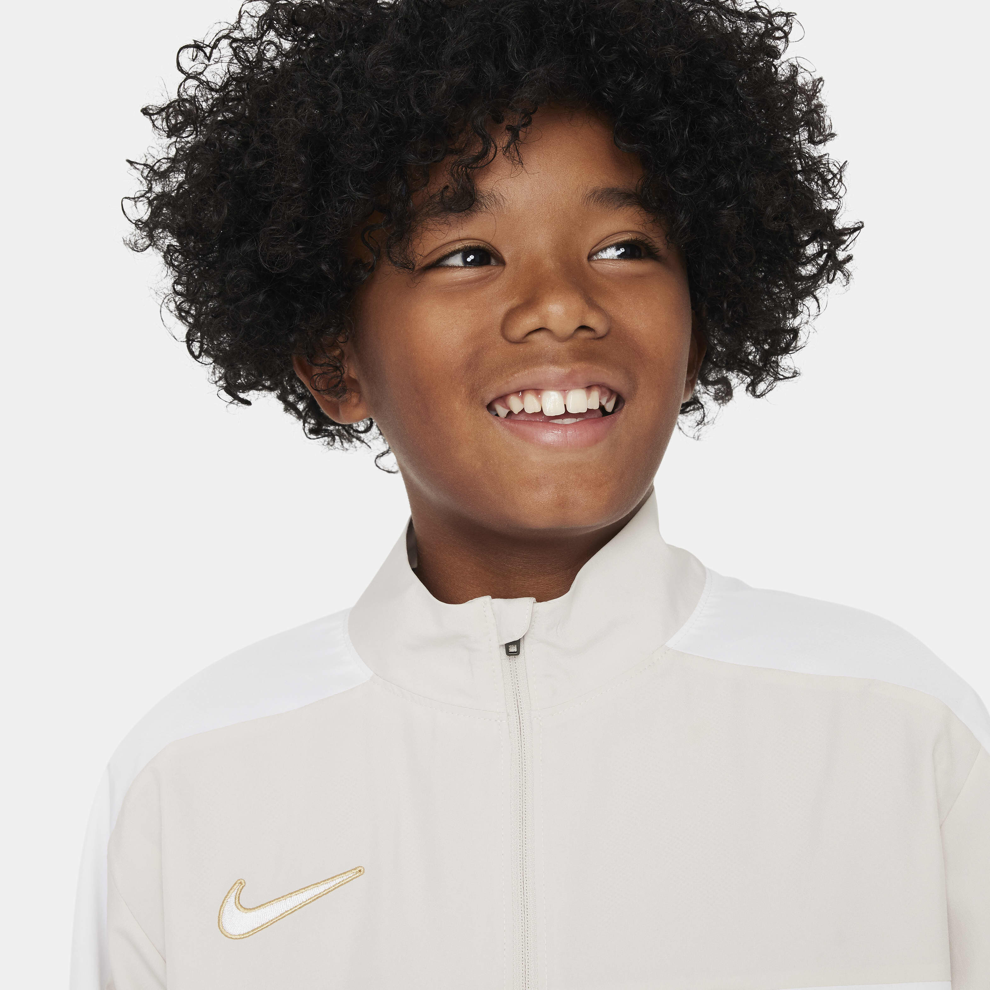 Nike Dri-FIT Academy image number 3