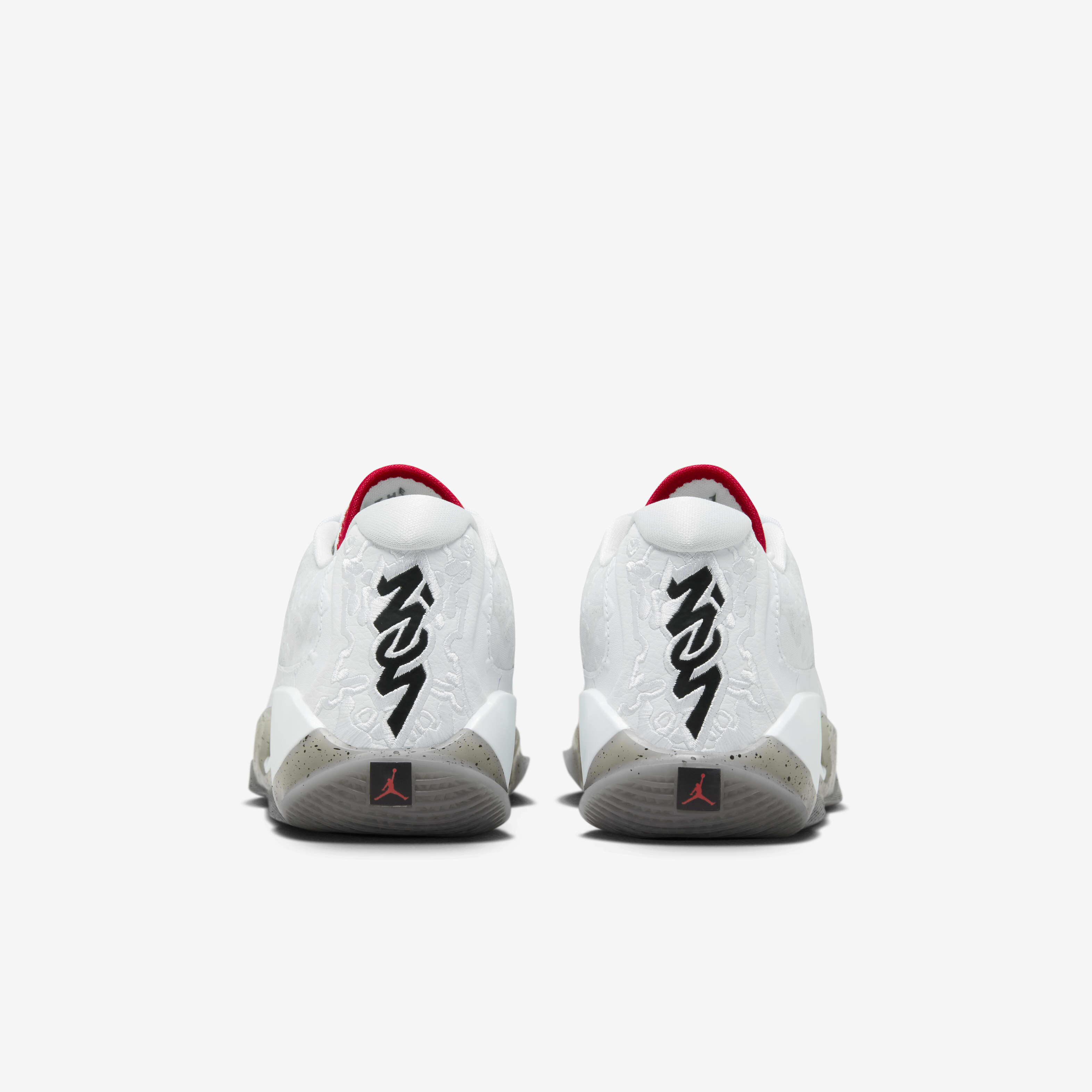 زايون 3 image number 5