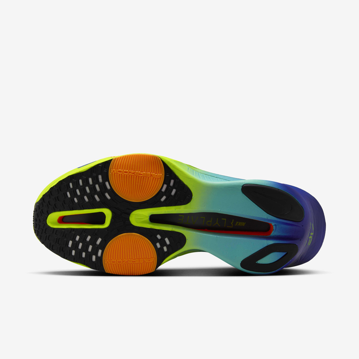Nike Alphafly 3 image number 2 Nike Alphafly 3 image number 2