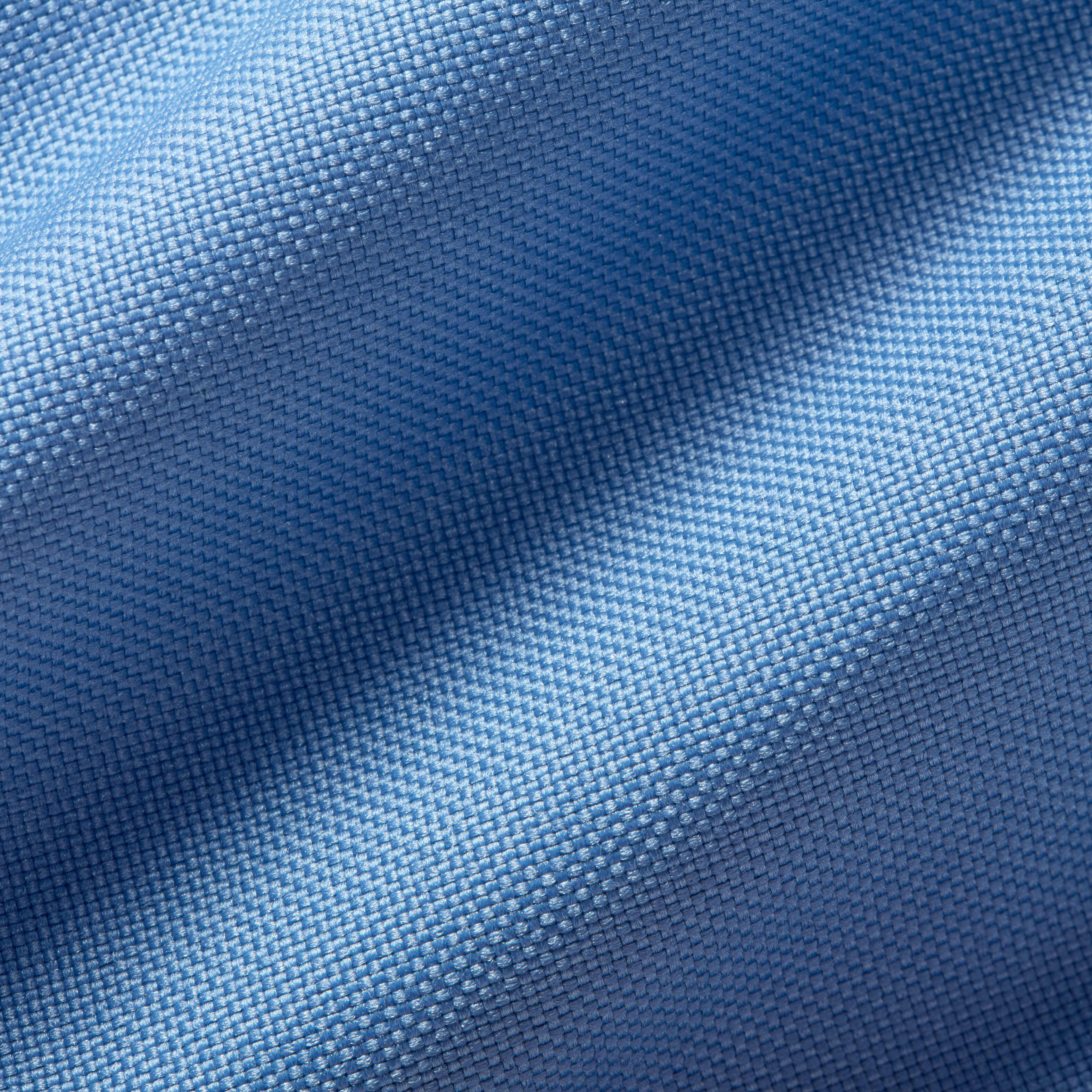 نايكي برازيليا جيه دي اي image number 7