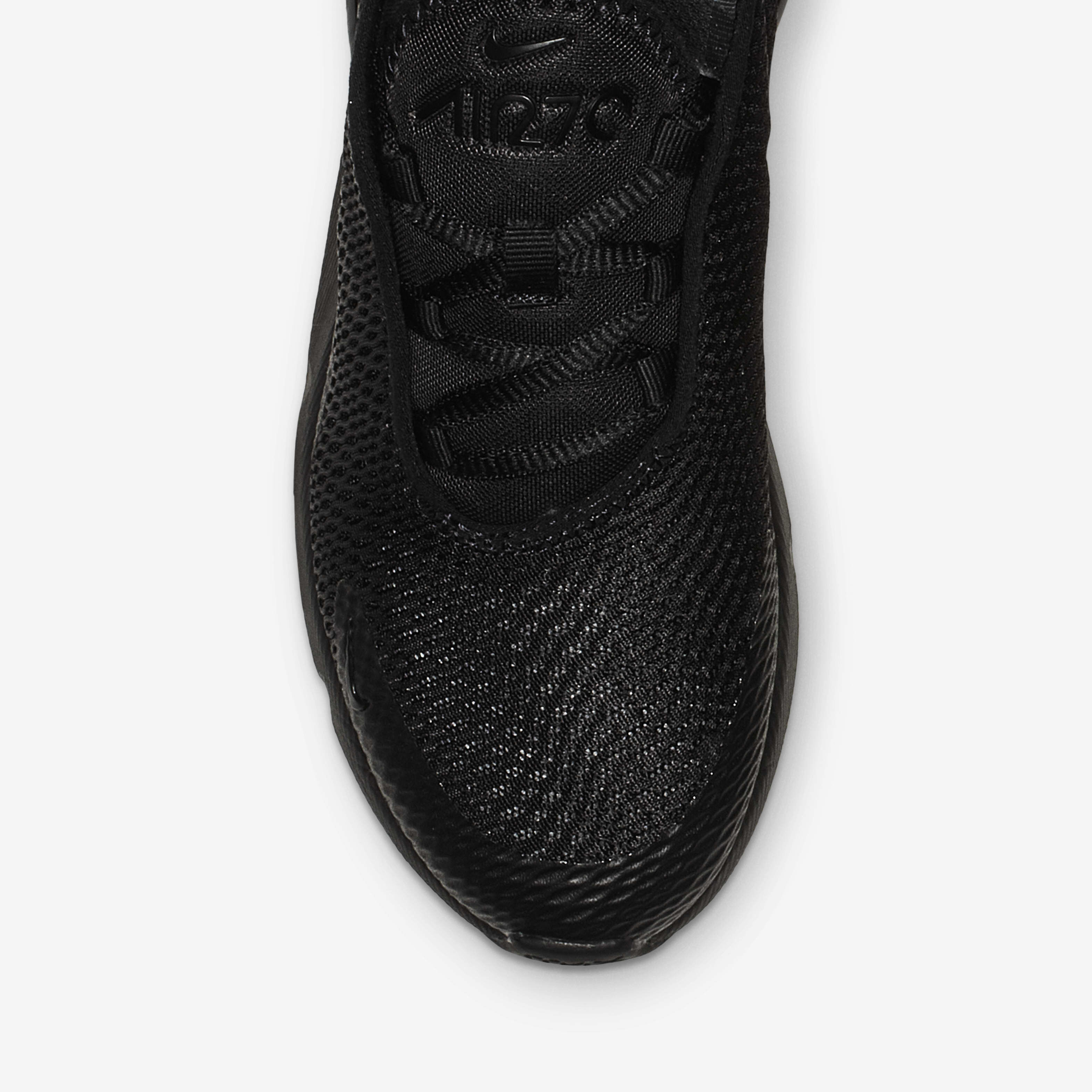 Buy Nike Air Max 270 Younger Kids Shoe Nike Kuwait Official