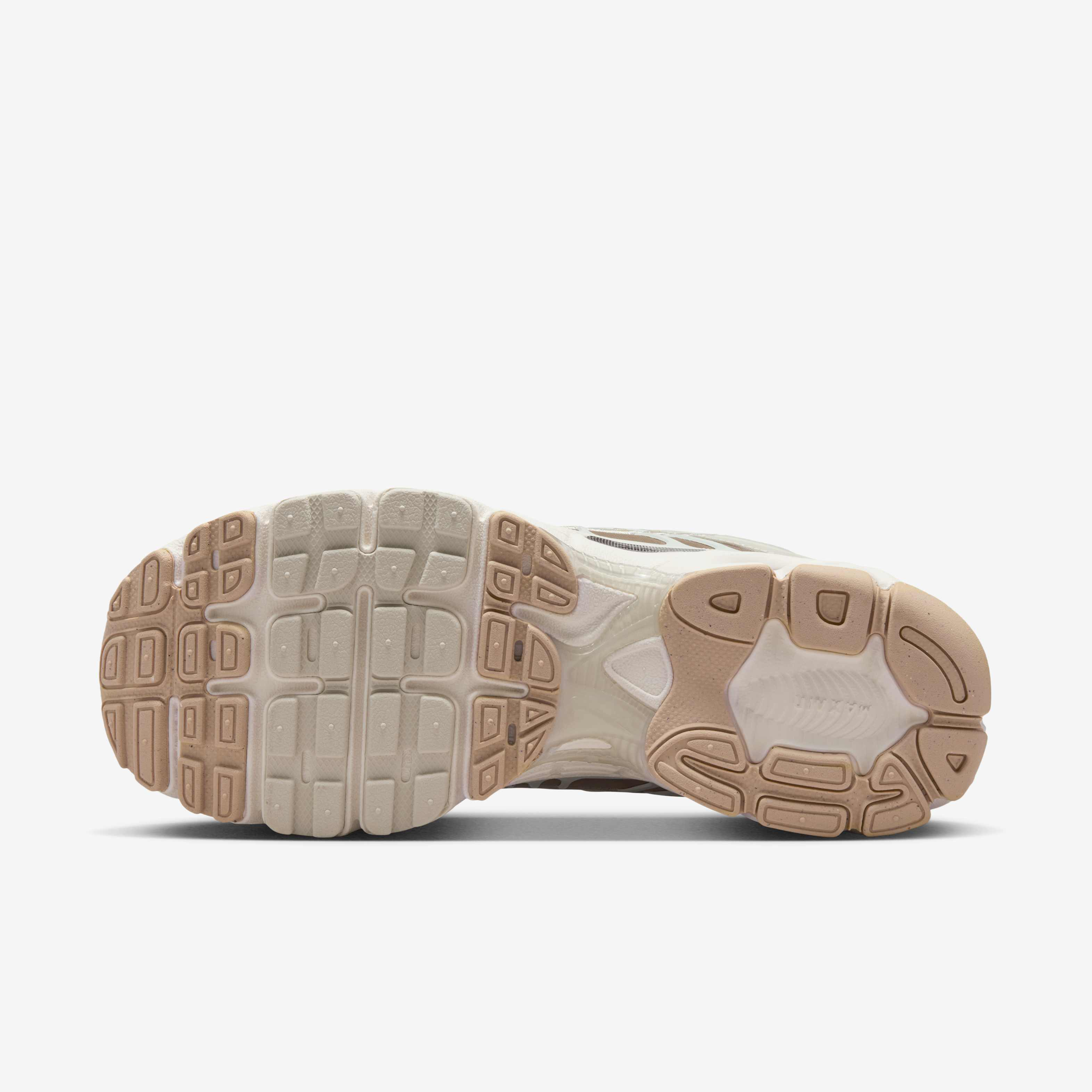 نايكي اير ماكس موتو 2K image number 1