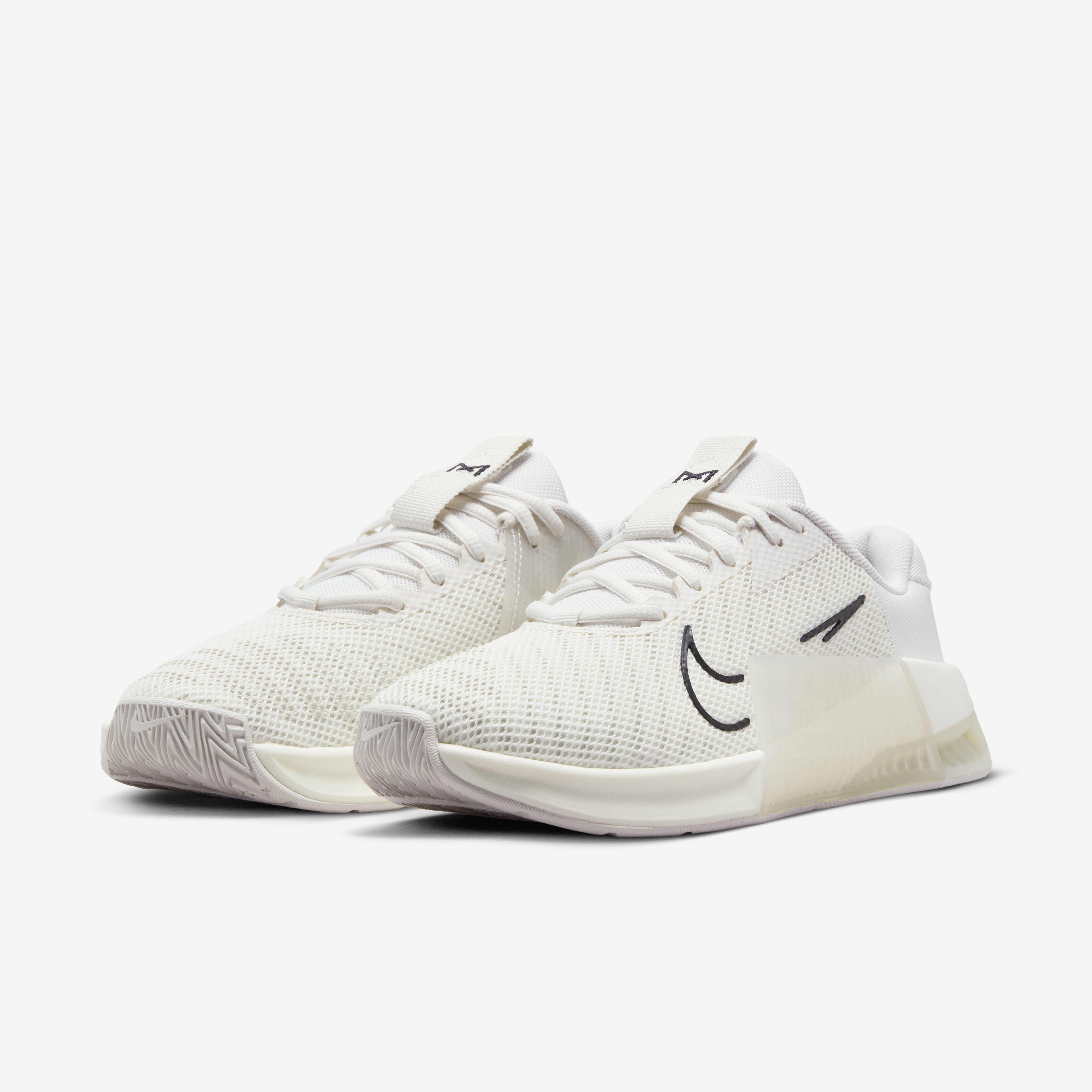 Nike Metcon 9 AMP image number 4