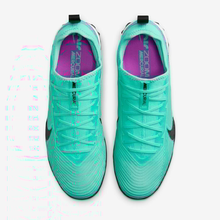 Nike Mercurial Vapor 15 Pro image number 3 Nike Mercurial Vapor 15 Pro image number 3