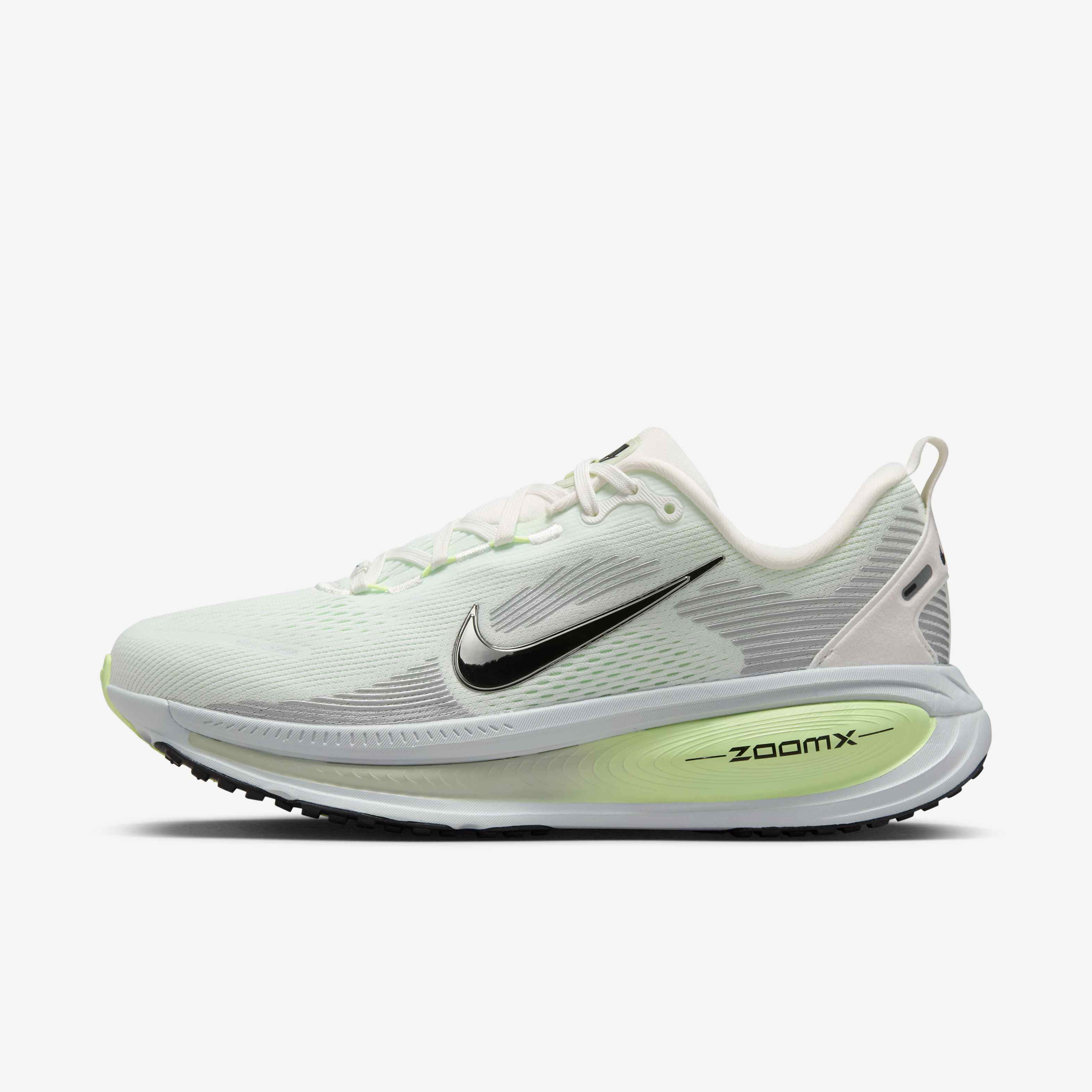 Nike Vomero 18 image number 0