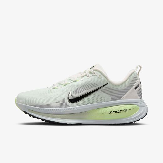Vomero-Nike, Nike Vomero 18, Women's Road Running Shoes