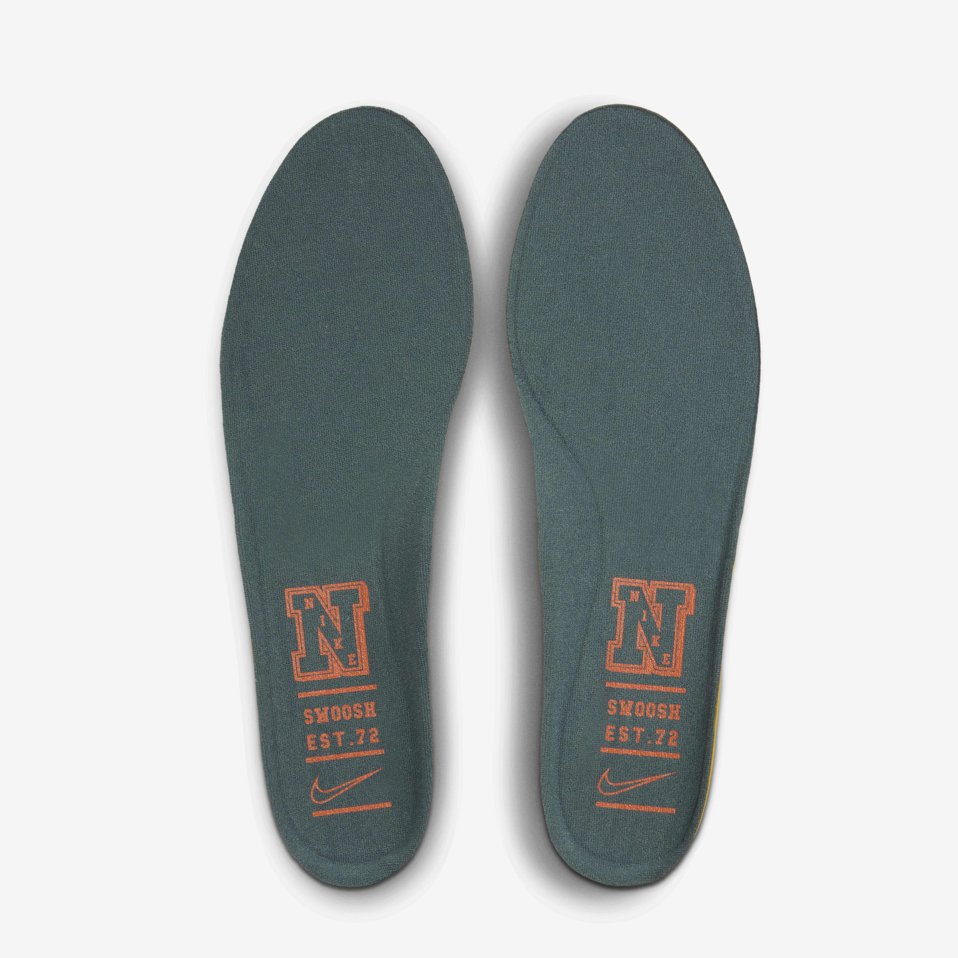 نايكي جي تي كت 3 image number 8