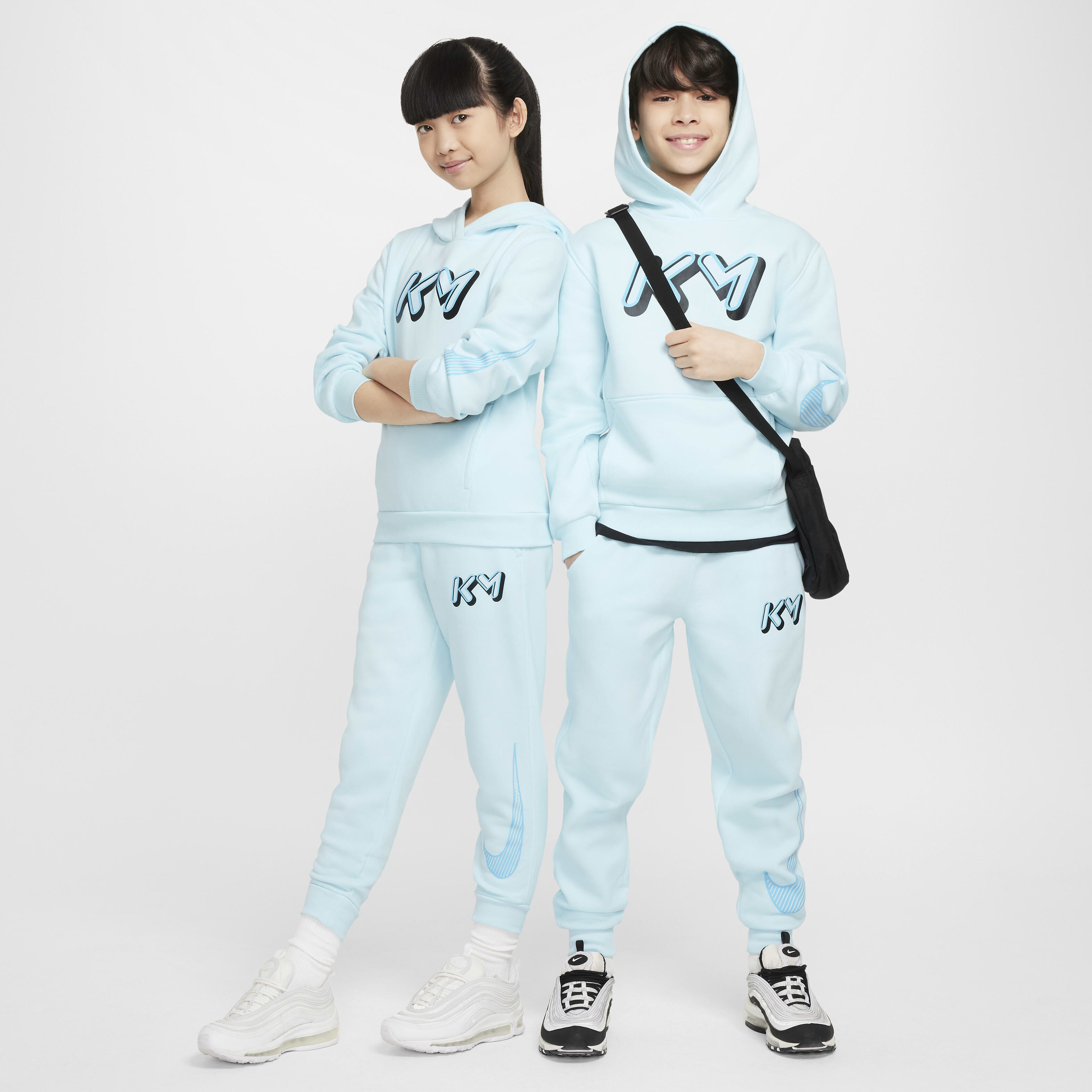 كيليان مبابي كيليان مبابي كلوب فليس image number 5