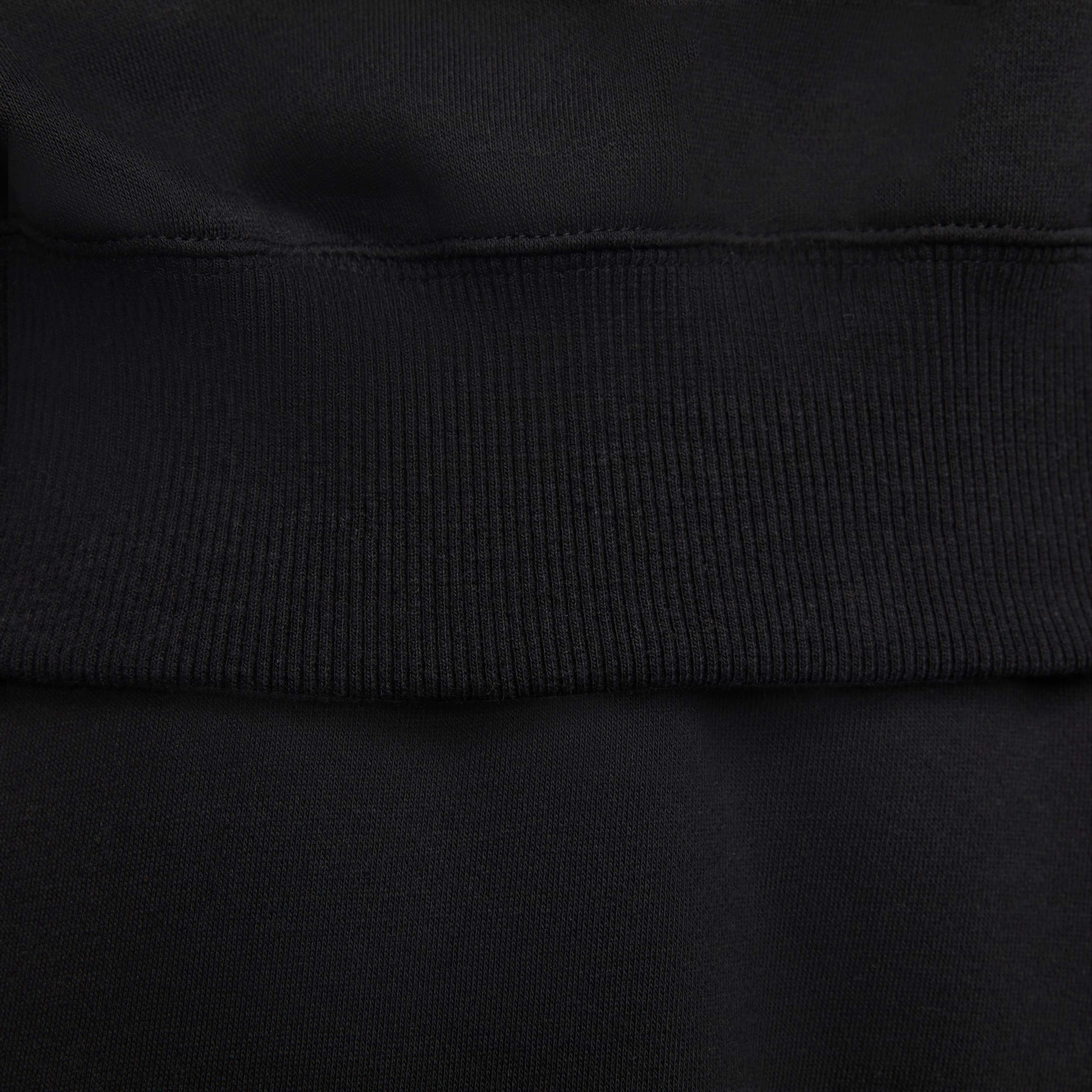 Nike Sportswear Phoenix Fleece image number 4