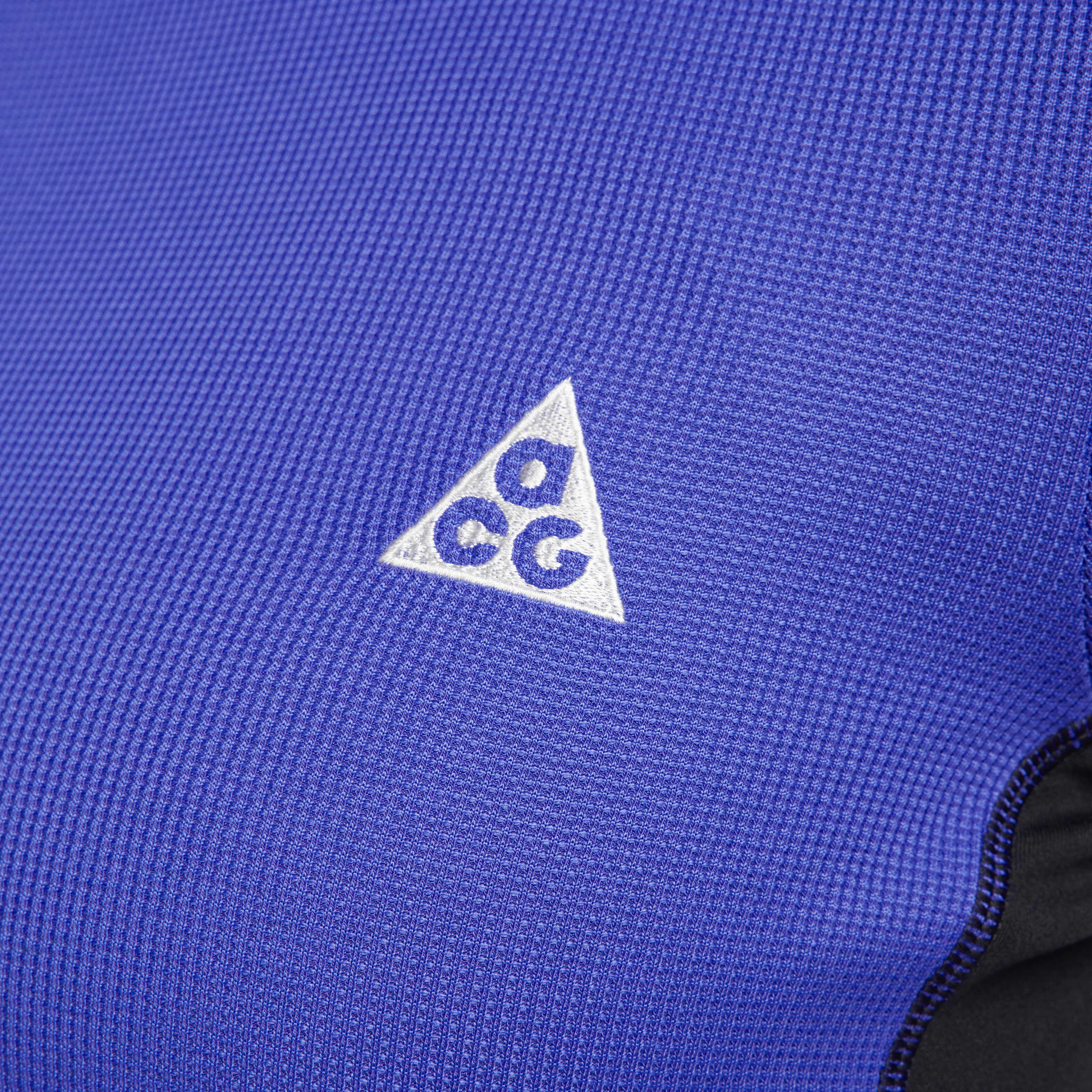 Nike ACG Dri-FIT ADV 'Goat Rocks' image number 3