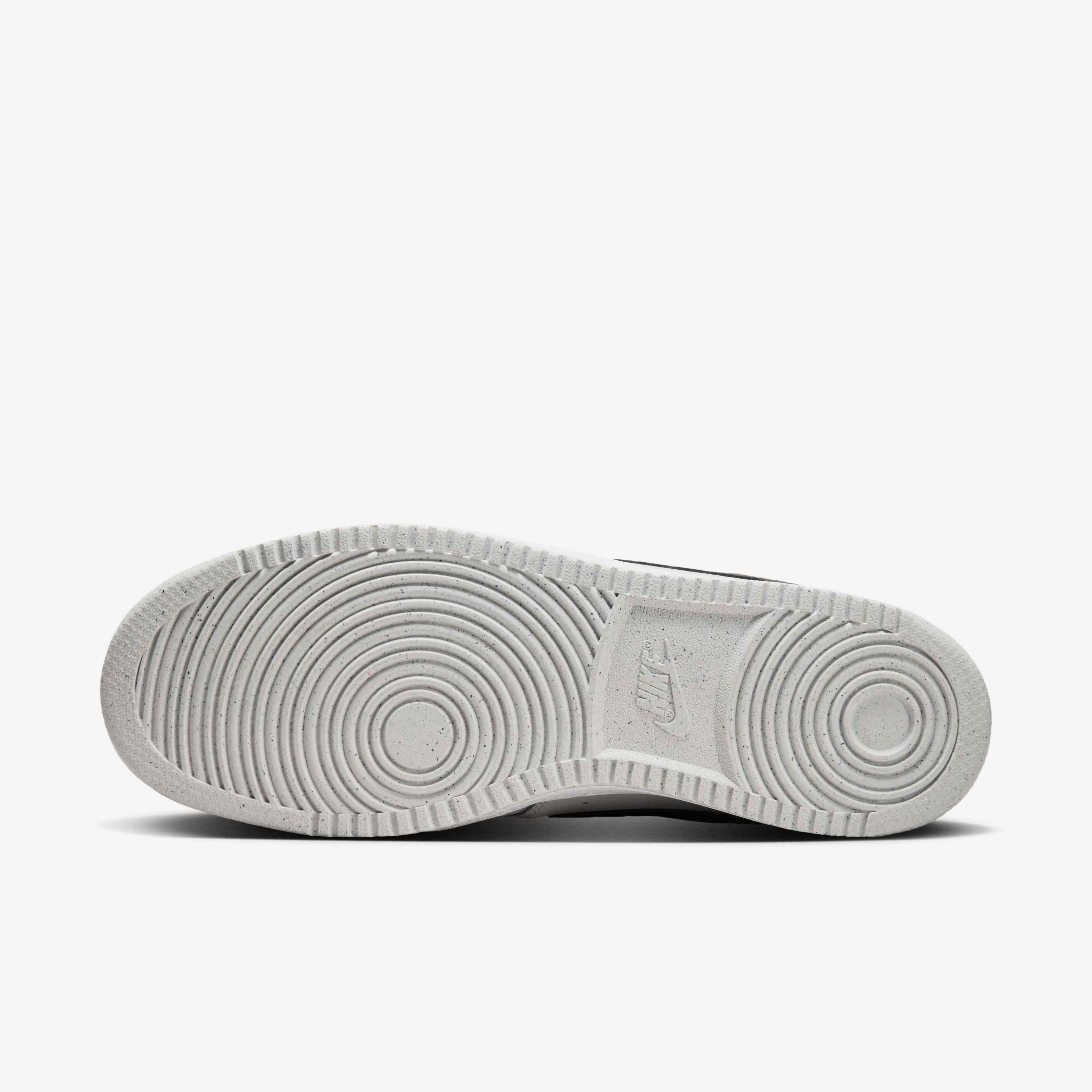 Nike Court Vision Low image number 1