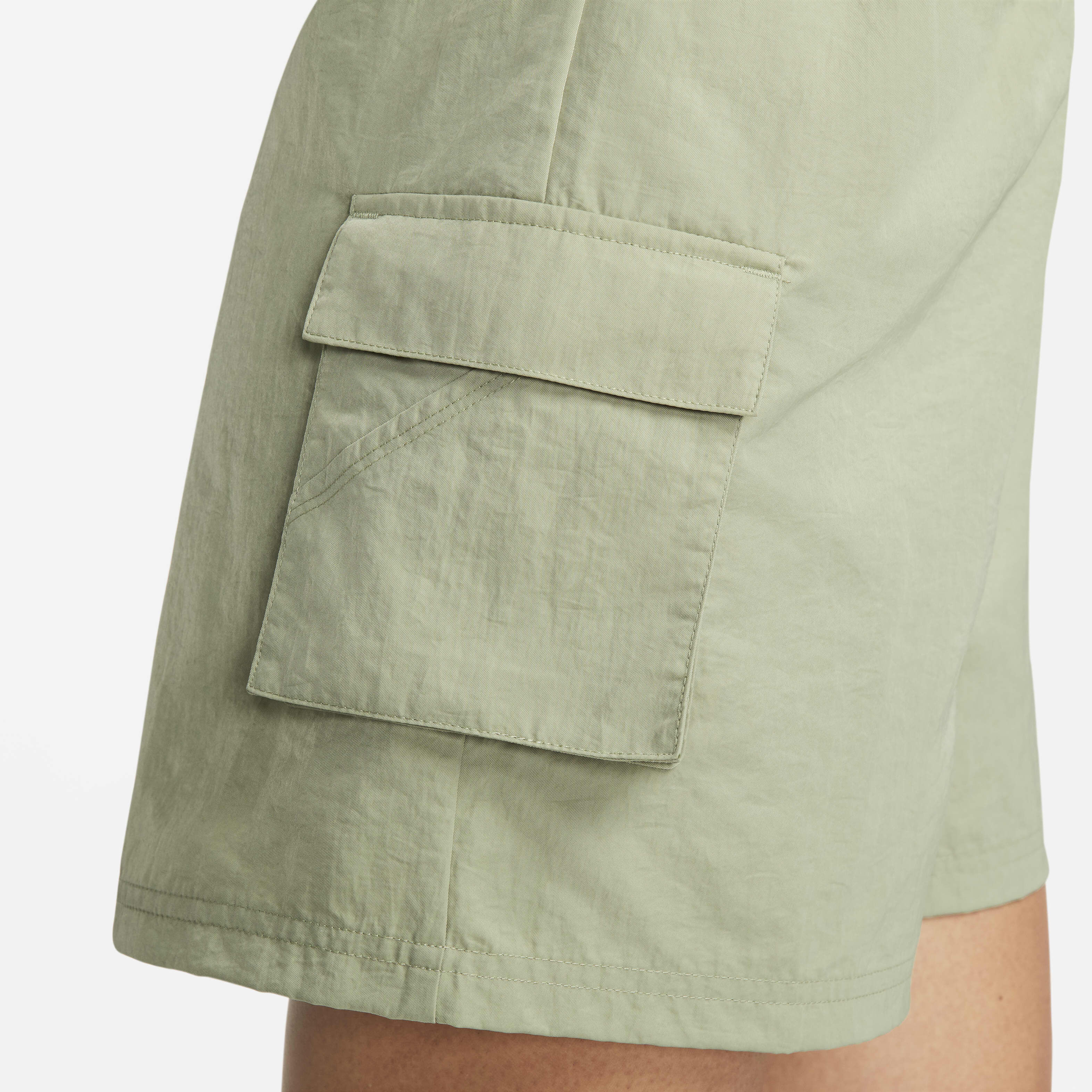 نايكي سبورتسوير اسينشال image number 5