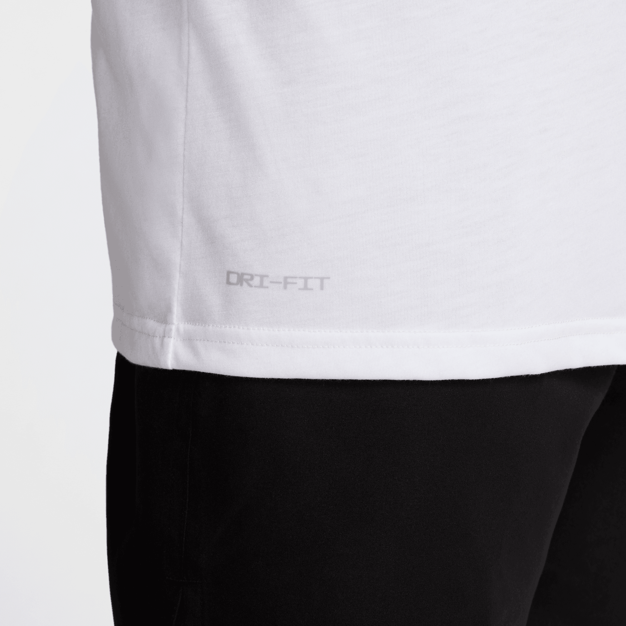 نايكي سويم هيدروغارد image number 5