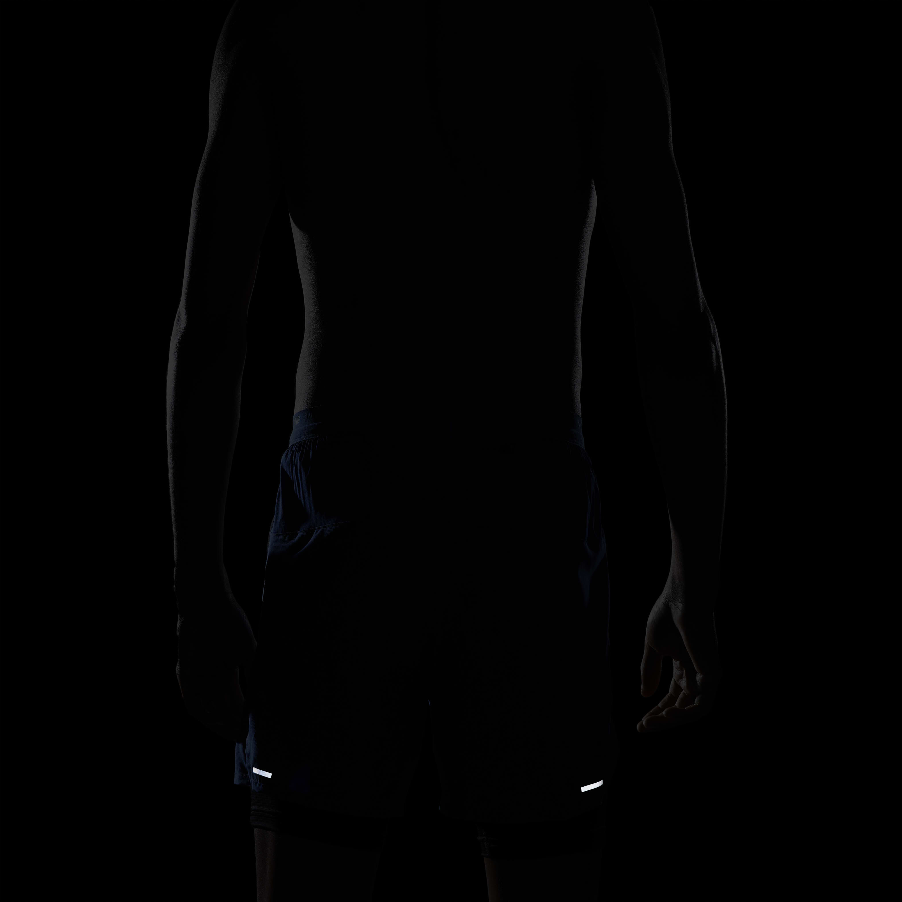 Nike Stride image number 10