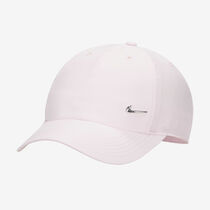 Nike Dri-FIT Club