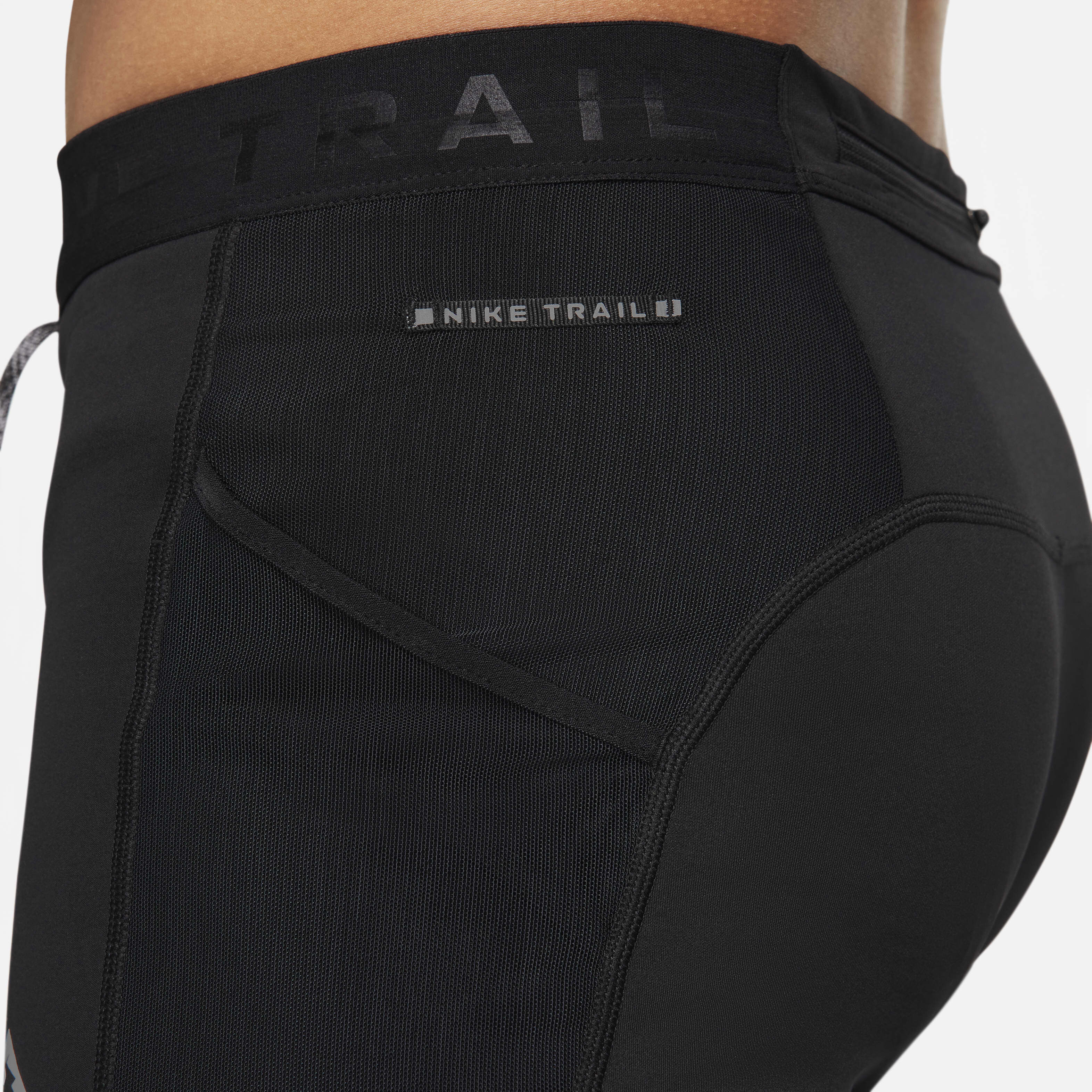 نايكي لونار راي image number 3