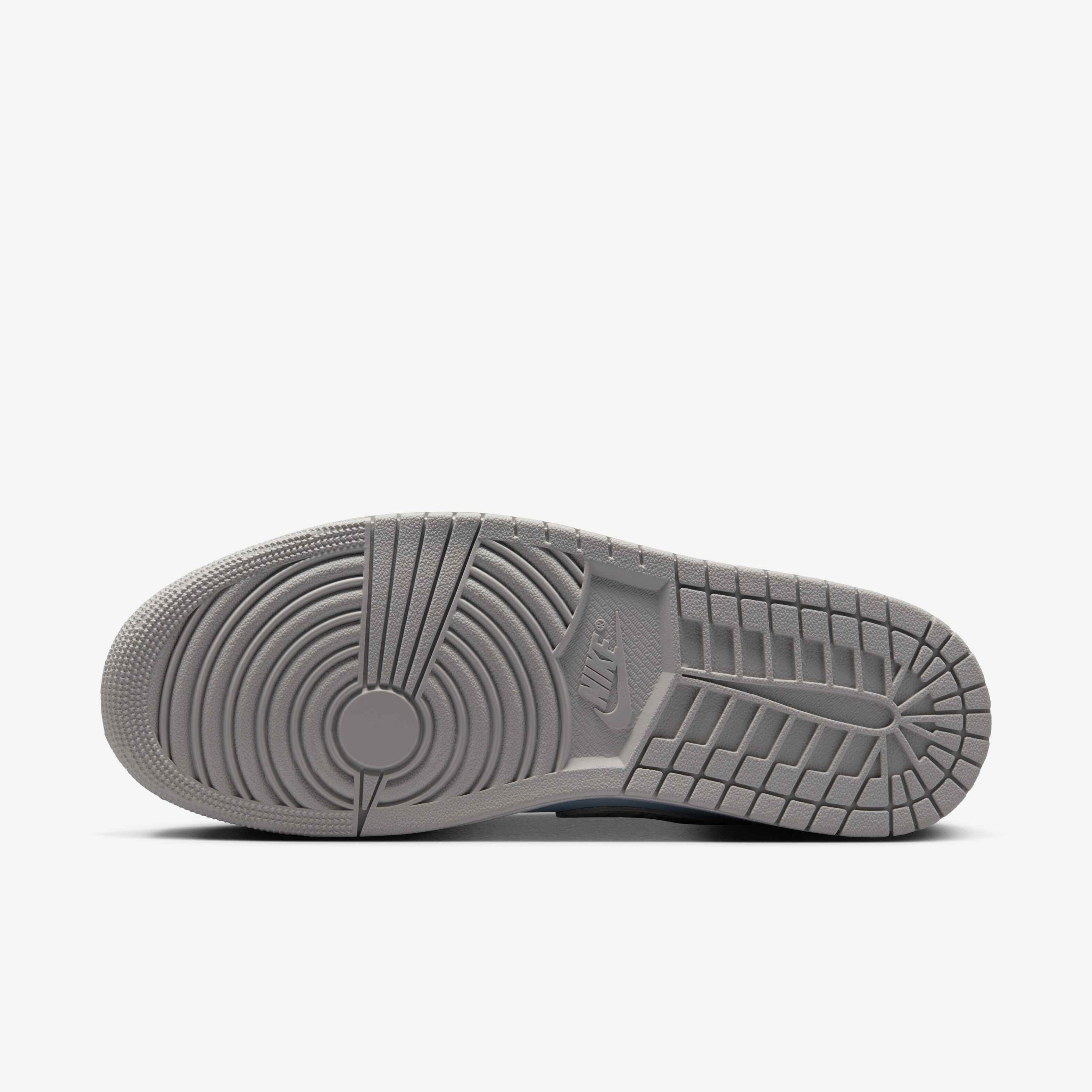 Air Jordan 1 Low SE image number 1