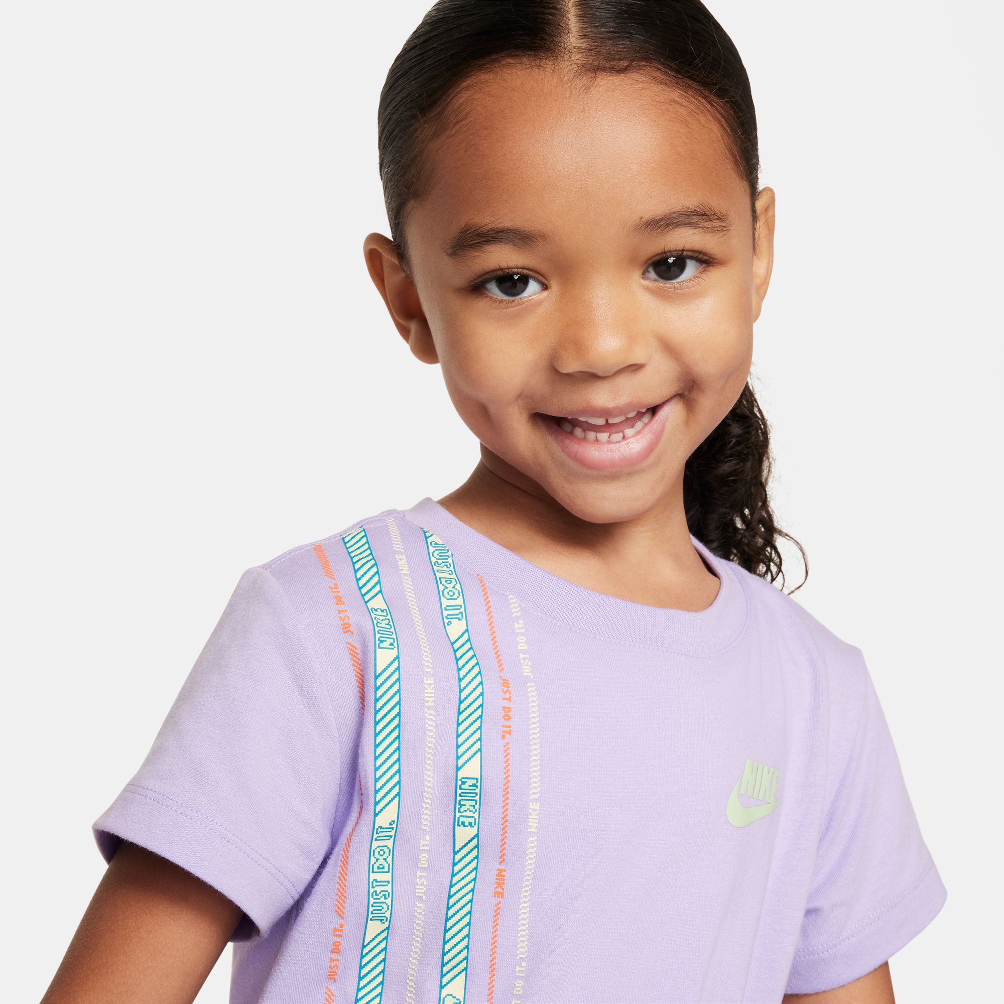 Nike Happy Camper image number 1