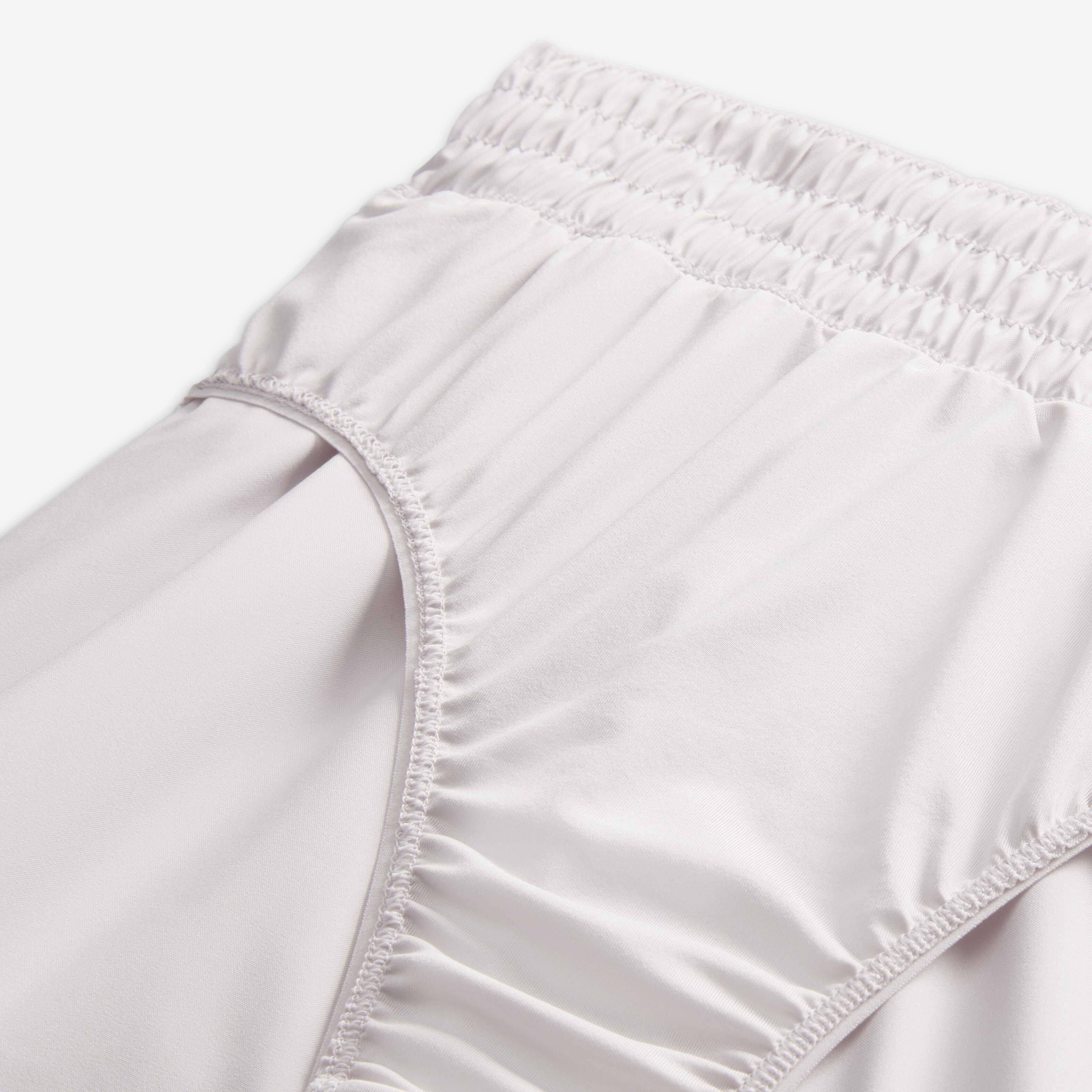 نايكي ون image number 3