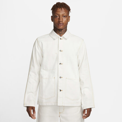 نايكي سبورتسوير كلوب