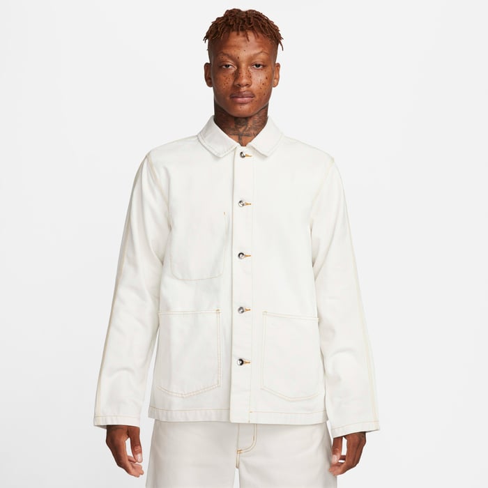 نايكي سبورتسوير كلوب image number 0 نايكي سبورتسوير كلوب image number 0