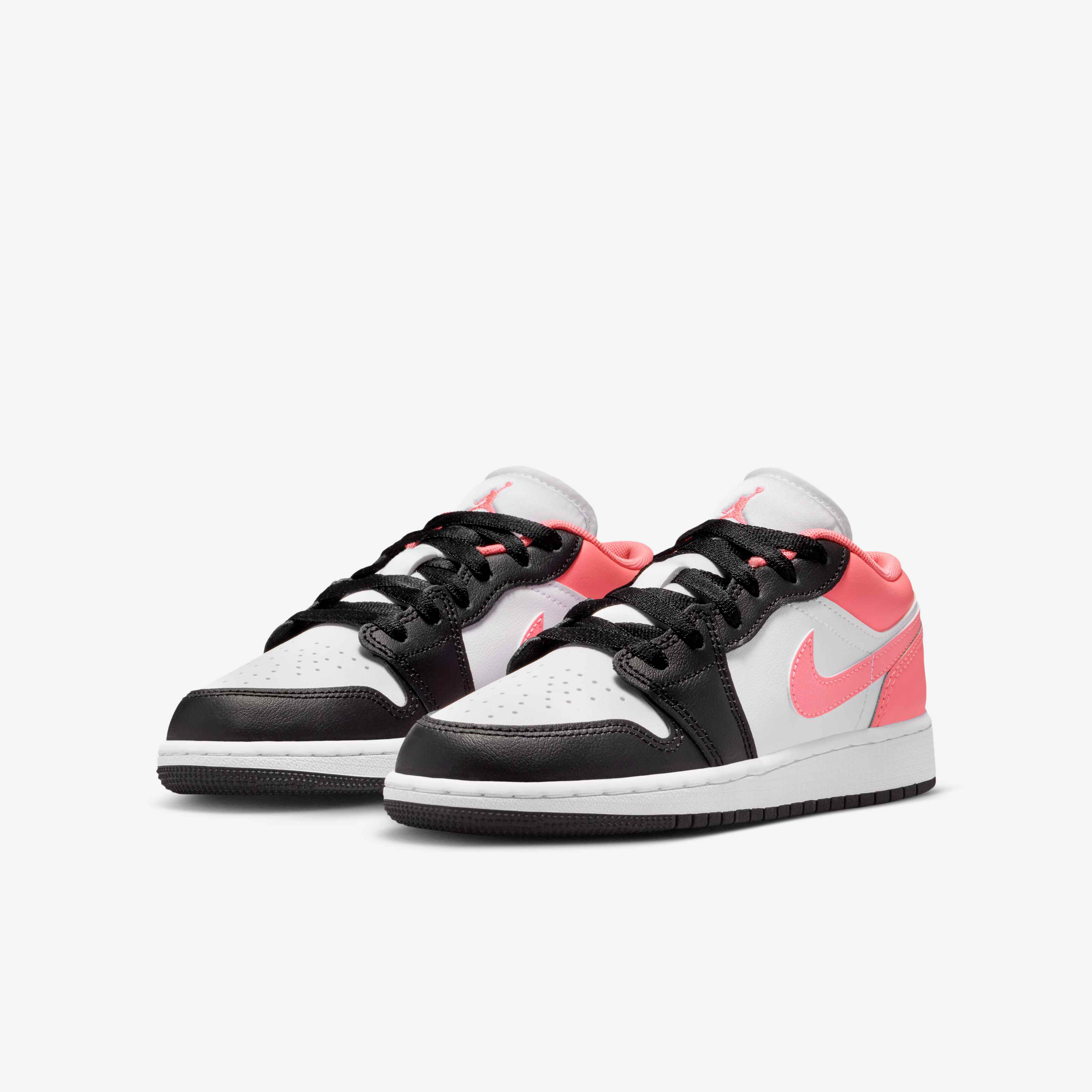 Air Jordan 1 Low image number 4