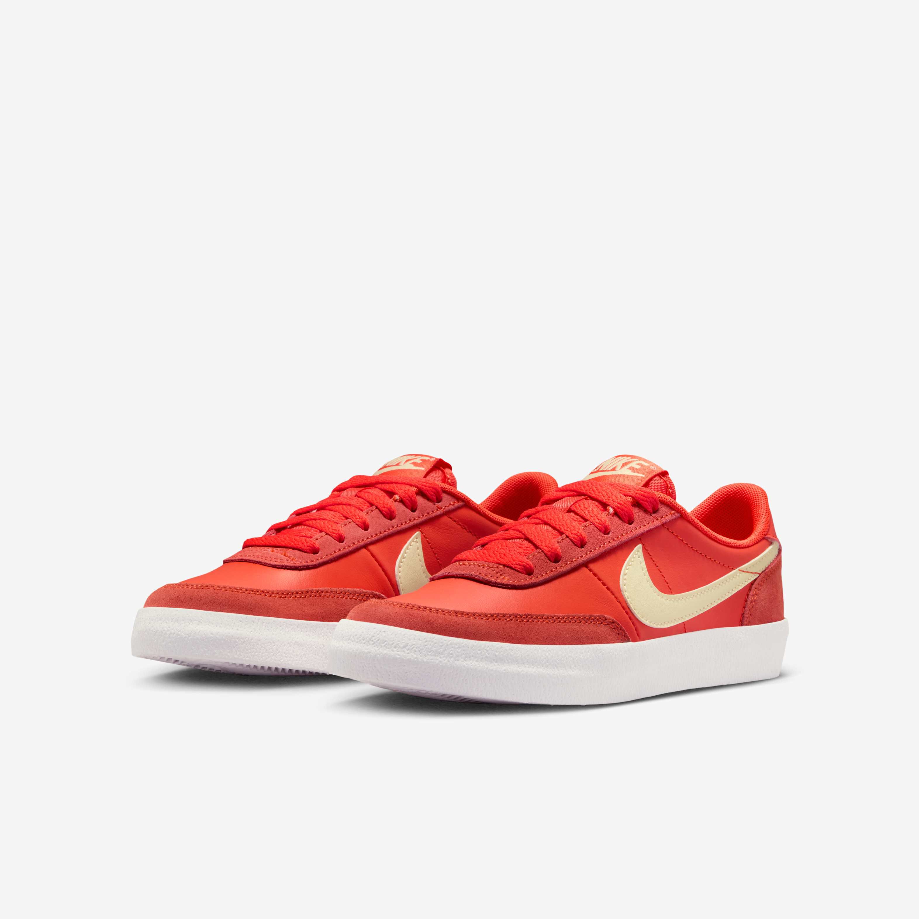 Nike Killshot 2 image number 4