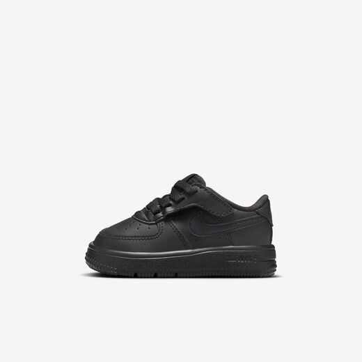 Kids' Shoes Sale-Nike, Nike Force 1 Low EasyOn, Baby/Toddler Shoes