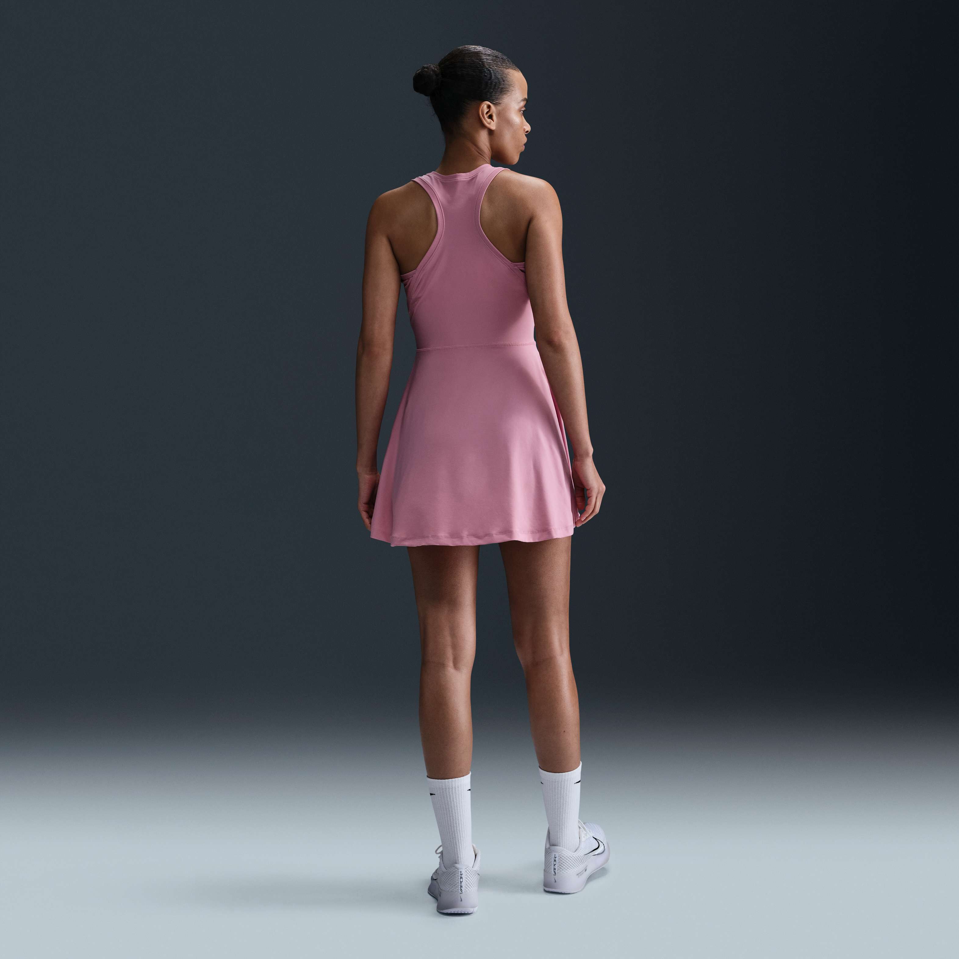 Nike Victory image number 3