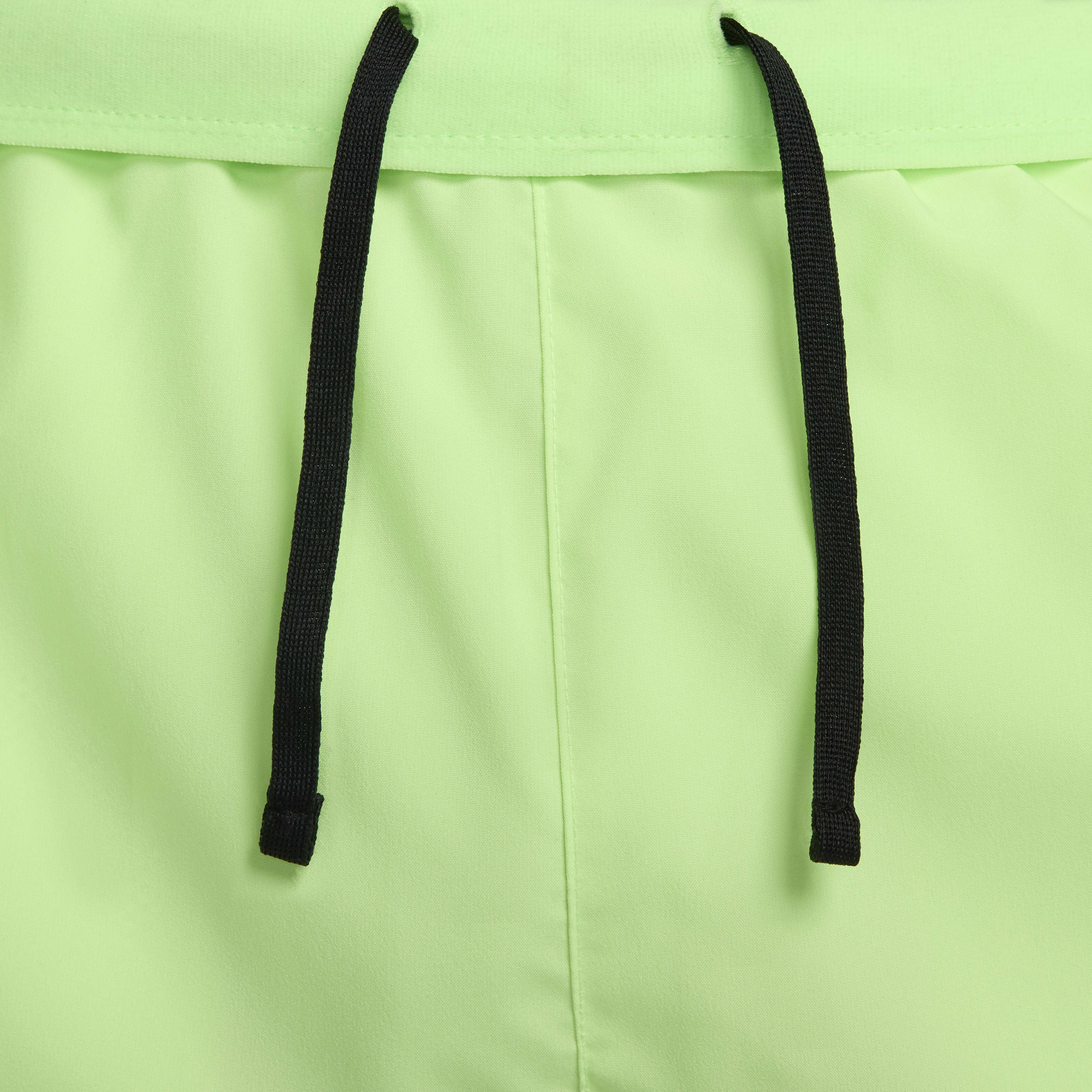 نايكي تشالنجر image number 3